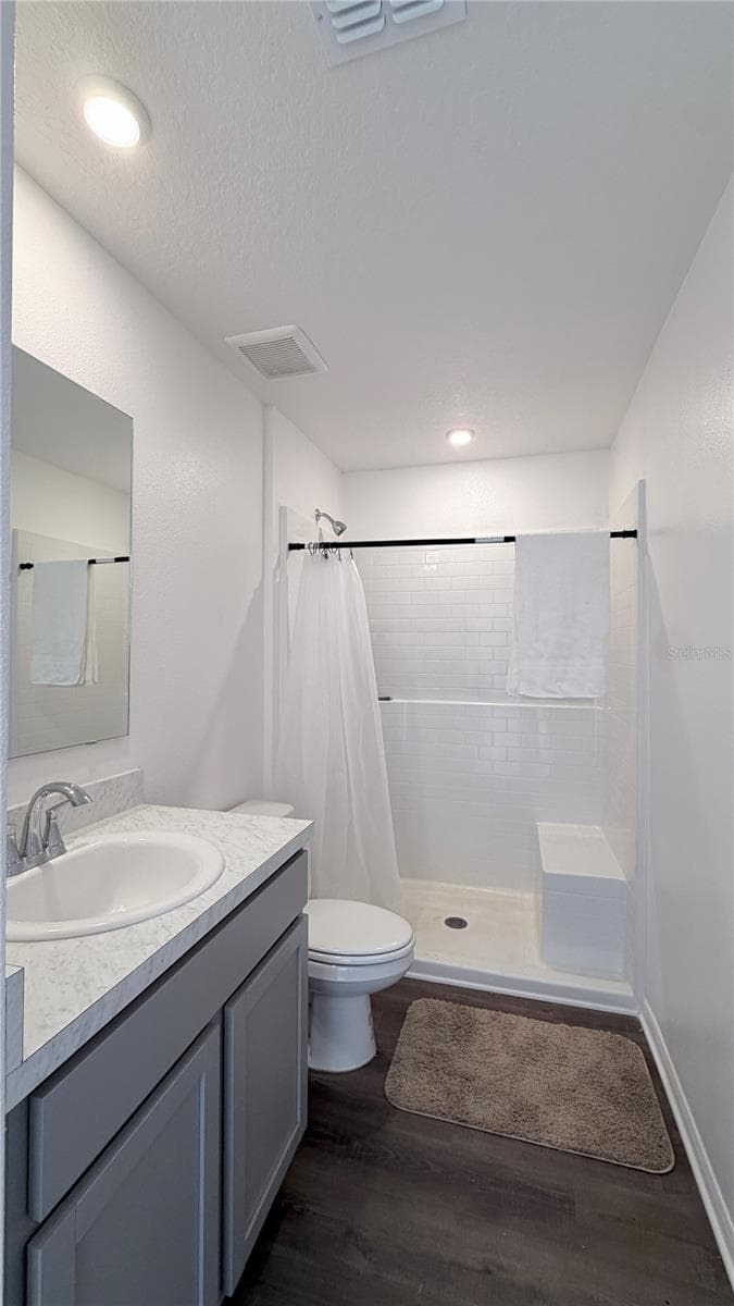 Single Family Residence at 801 OGNON CT, KISSIMMEE, photo 26 of 32