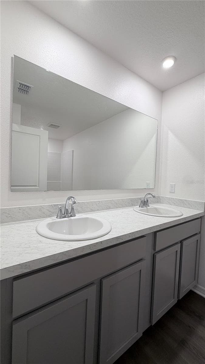 Single Family Residence at 801 OGNON CT, KISSIMMEE, photo 30 of 32