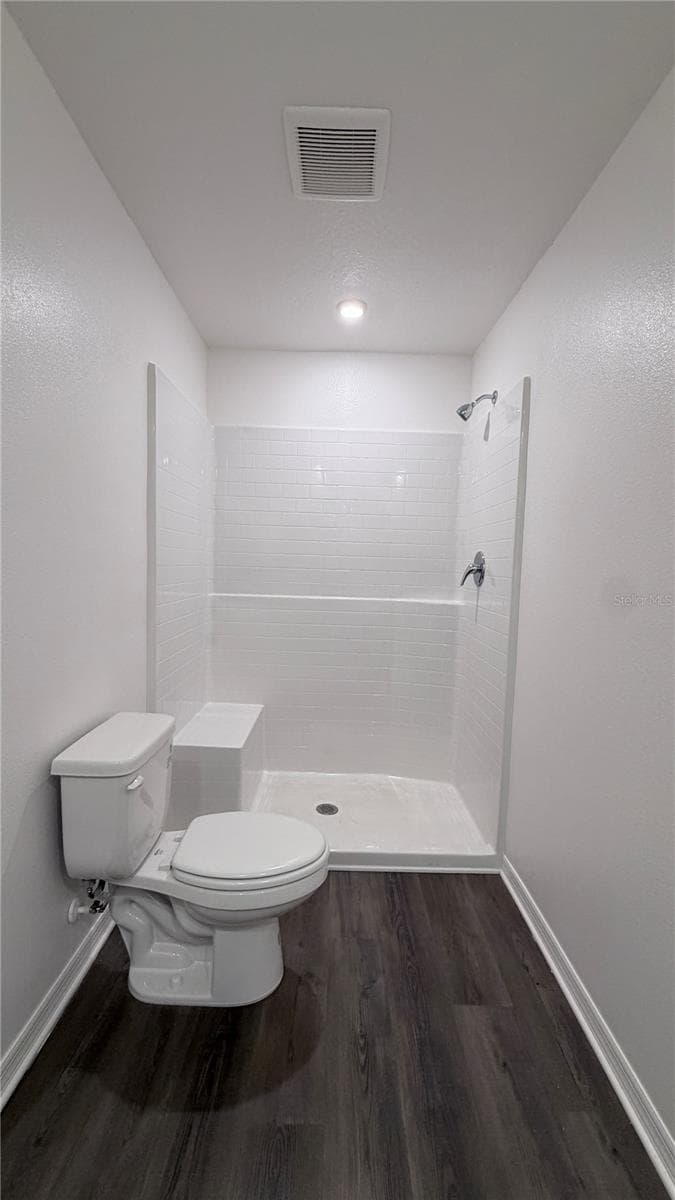 Single Family Residence at 801 OGNON CT, KISSIMMEE, photo 31 of 32