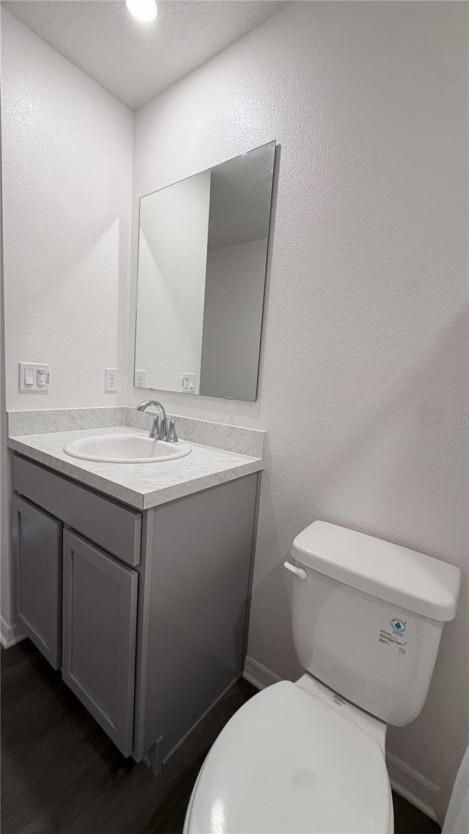 Single Family Residence at 801 OGNON CT, KISSIMMEE, photo 32 of 32
