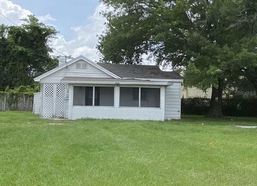 Single Family Residence at 3004 5TH ST, ORLANDO, photo 2 of 22