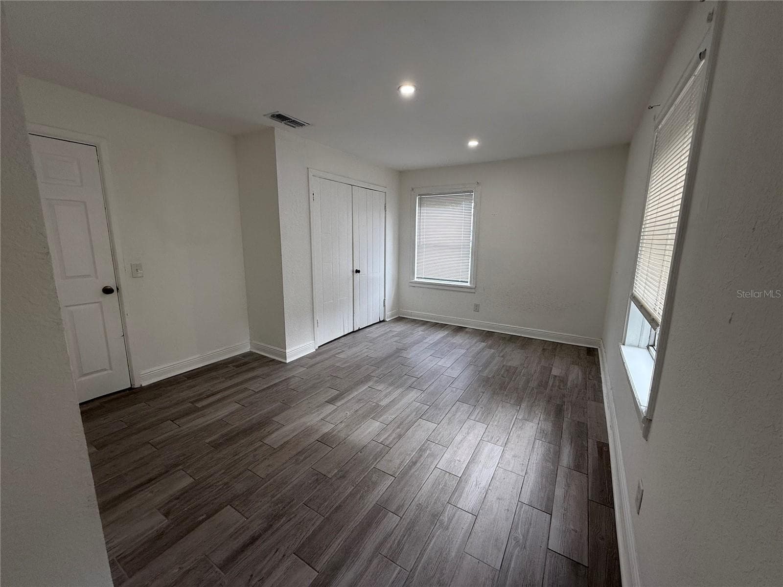 Single Family Residence at 3004 5TH ST, ORLANDO, photo 10 of 22