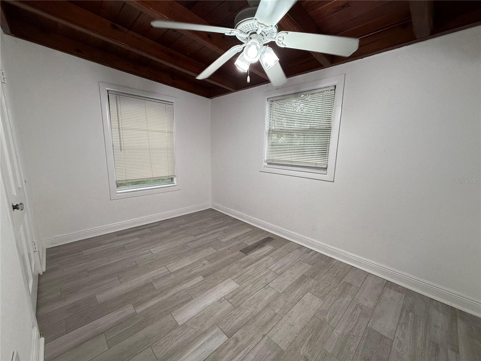 Single Family Residence at 3004 5TH ST, ORLANDO, photo 12 of 22