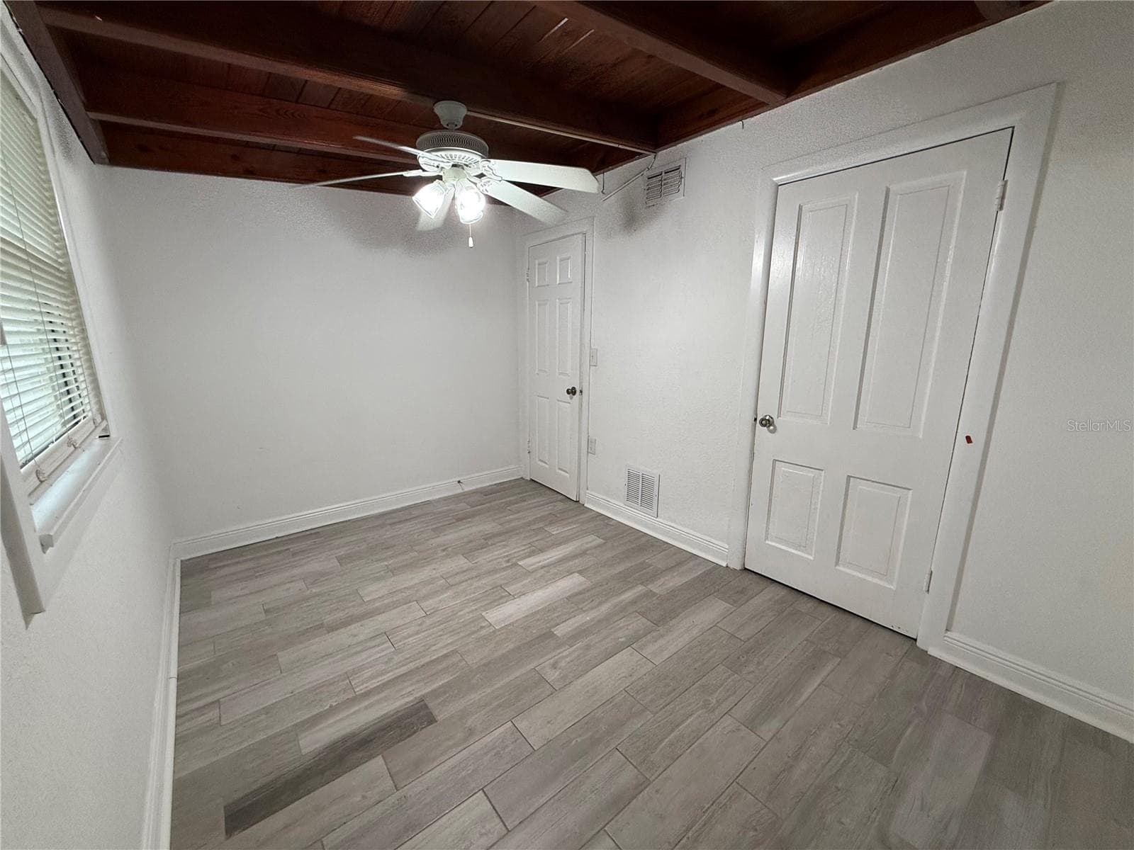 Single Family Residence at 3004 5TH ST, ORLANDO, photo 14 of 22