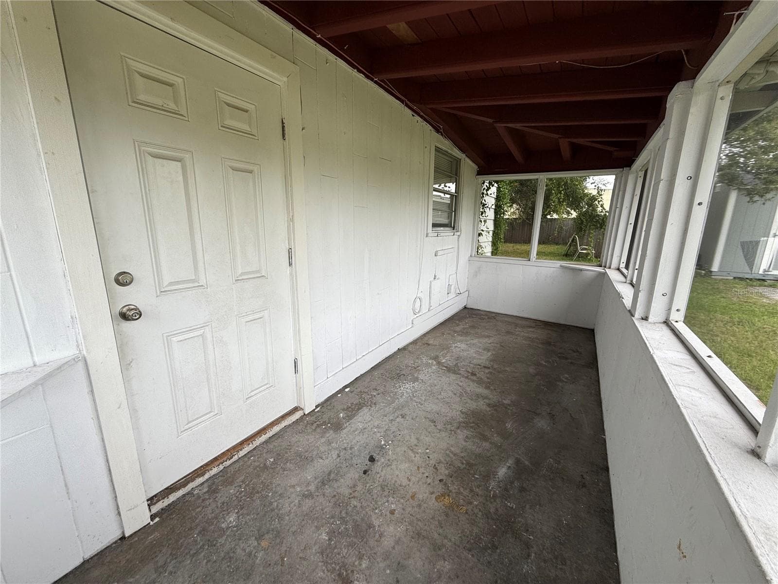 Single Family Residence at 3004 5TH ST, ORLANDO, photo 16 of 22