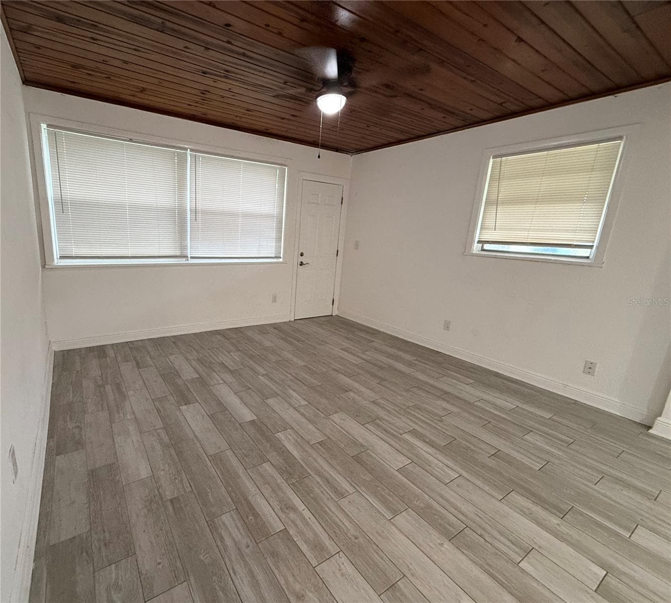 Single Family Residence at 3004 5TH ST, ORLANDO, photo 18 of 22