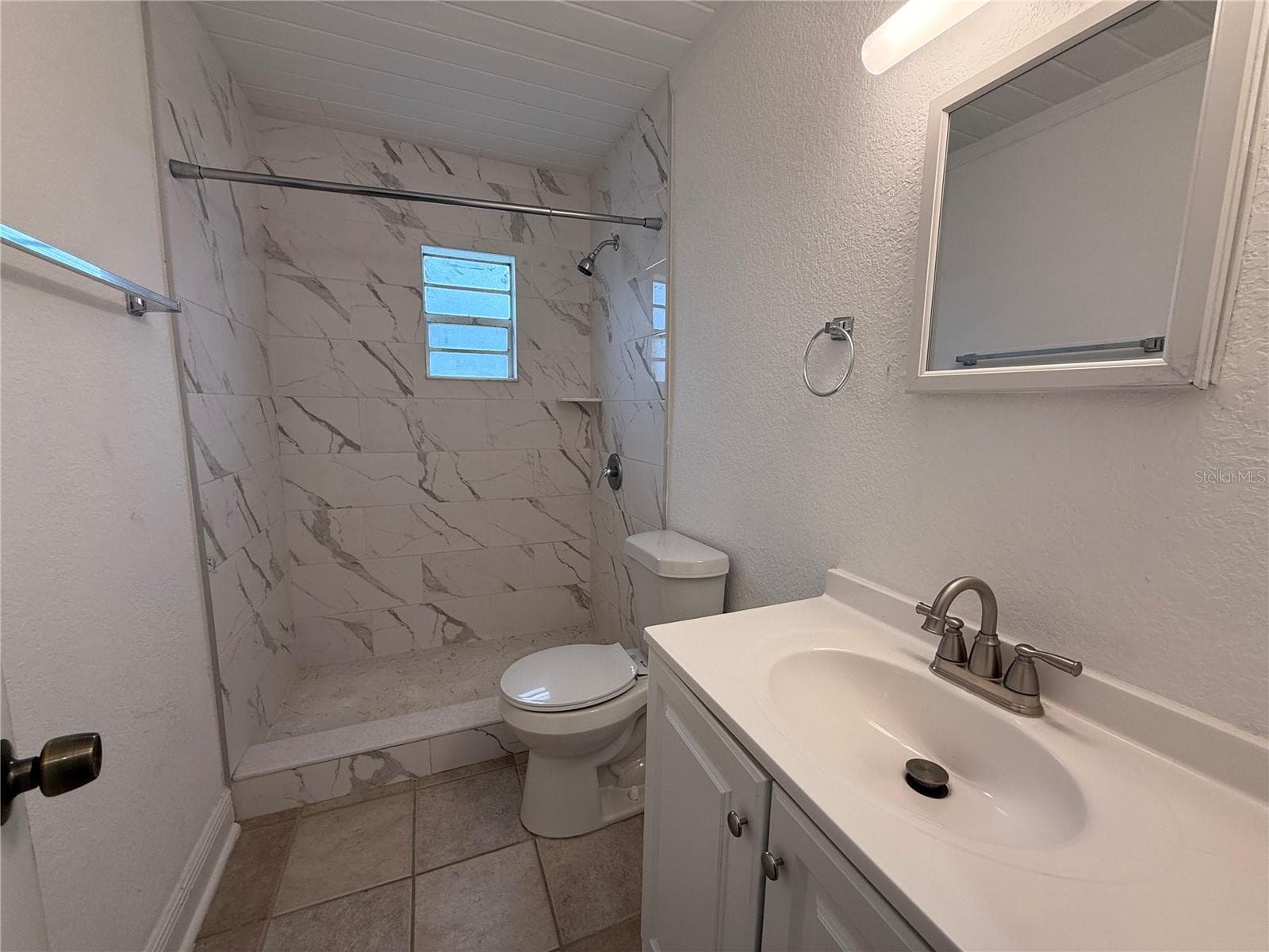 Single Family Residence at 3004 5TH ST, ORLANDO, photo 20 of 22