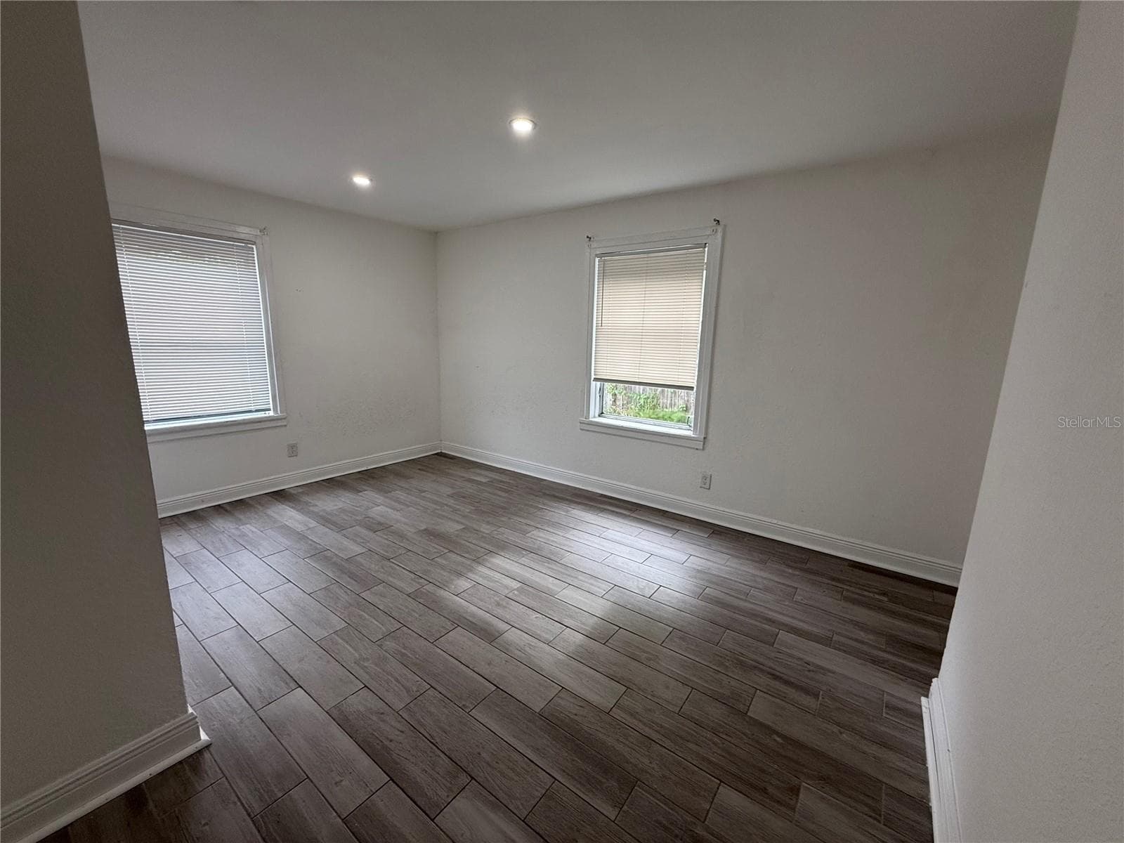 Single Family Residence at 3004 5TH ST, ORLANDO, photo 21 of 22