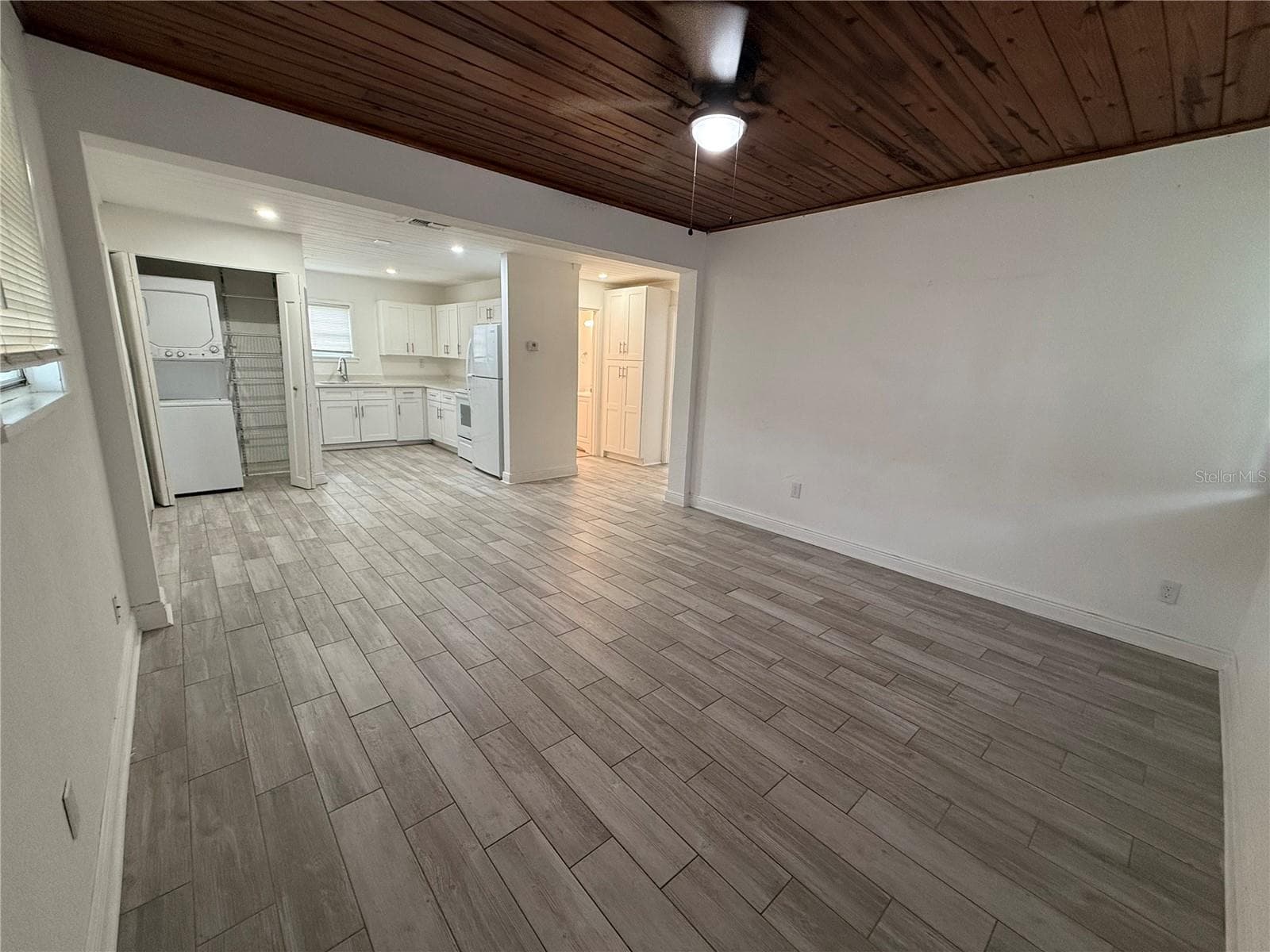 Single Family Residence at 3004 5TH ST, ORLANDO, photo 22 of 22