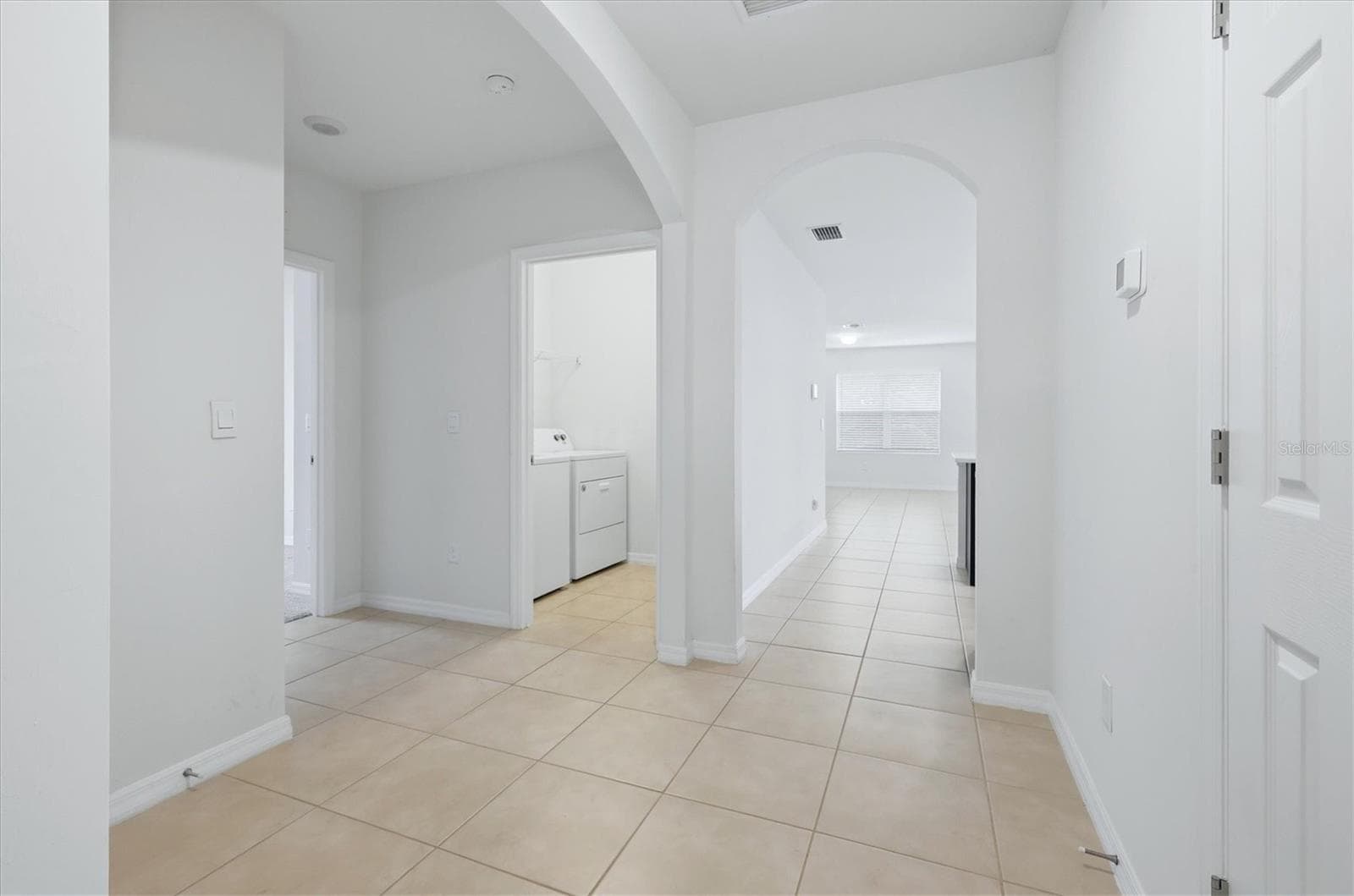 Single Family Residence at 258 RIO DE JANEIRO AVE, PUNTA GORDA, photo 7 of 59
