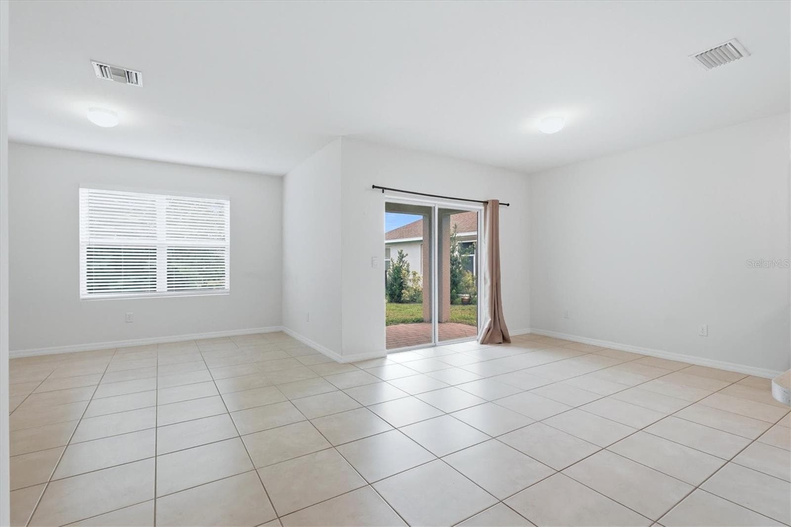 Single Family Residence at 258 RIO DE JANEIRO AVE, PUNTA GORDA, photo 9 of 59