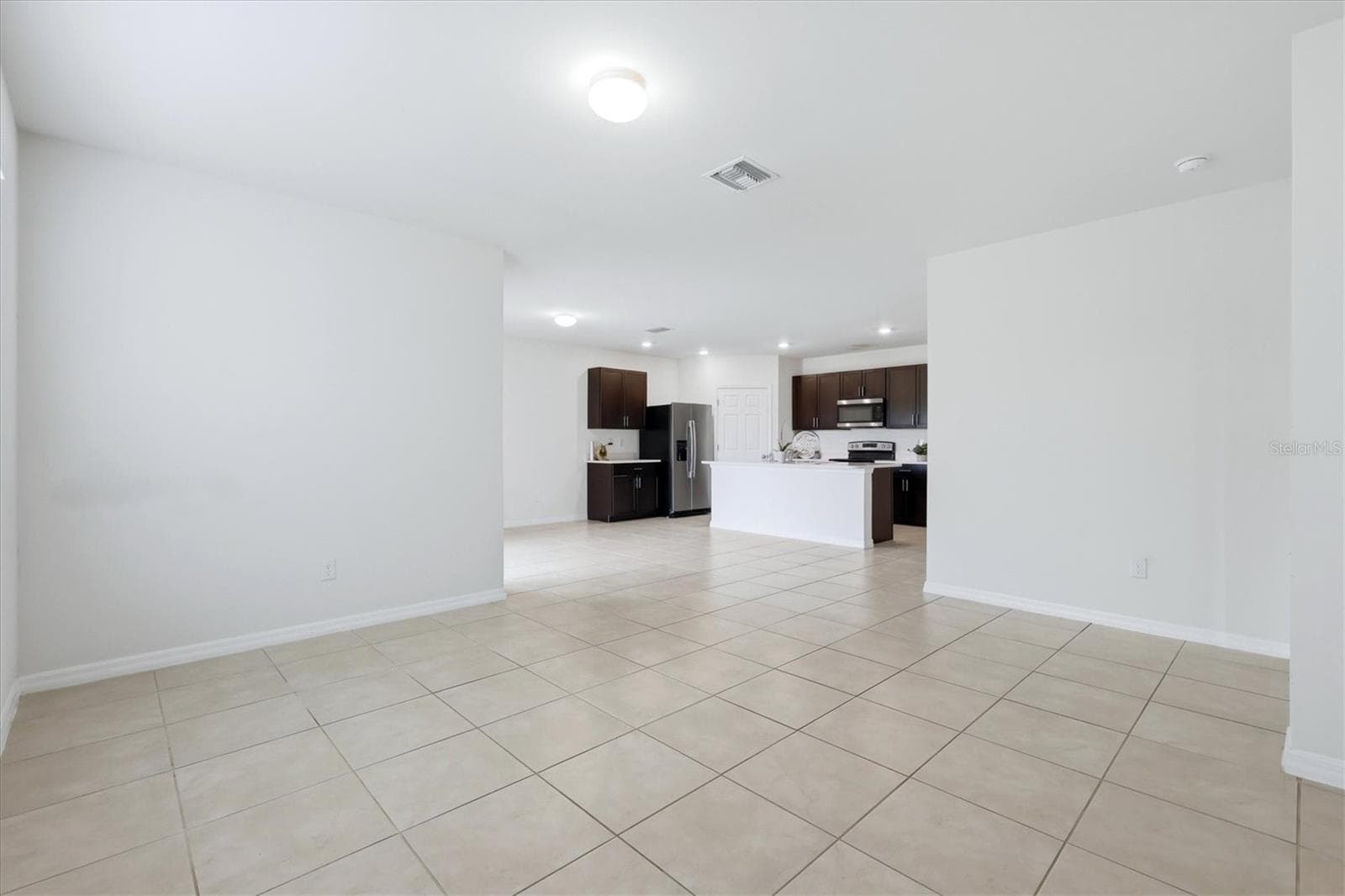 Single Family Residence at 258 RIO DE JANEIRO AVE, PUNTA GORDA, photo 11 of 59