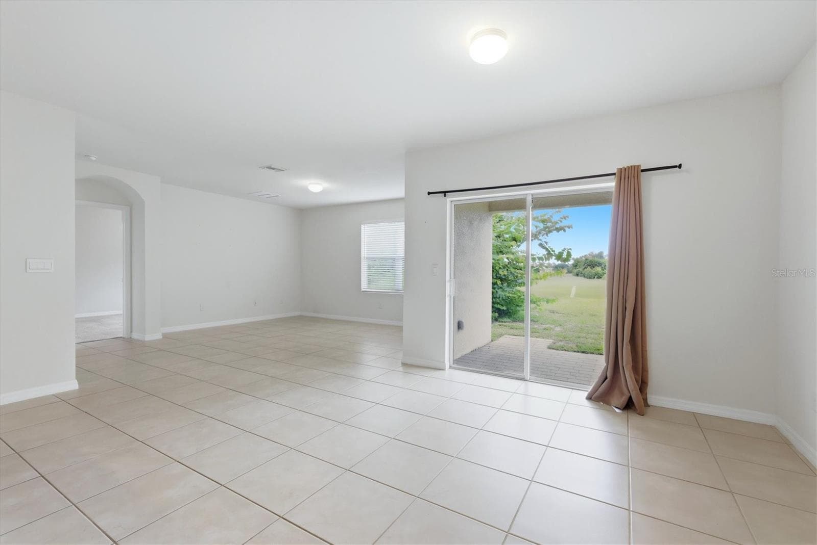 Single Family Residence at 258 RIO DE JANEIRO AVE, PUNTA GORDA, photo 13 of 59