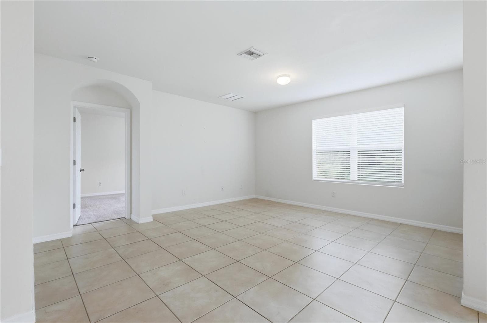 Single Family Residence at 258 RIO DE JANEIRO AVE, PUNTA GORDA, photo 15 of 59