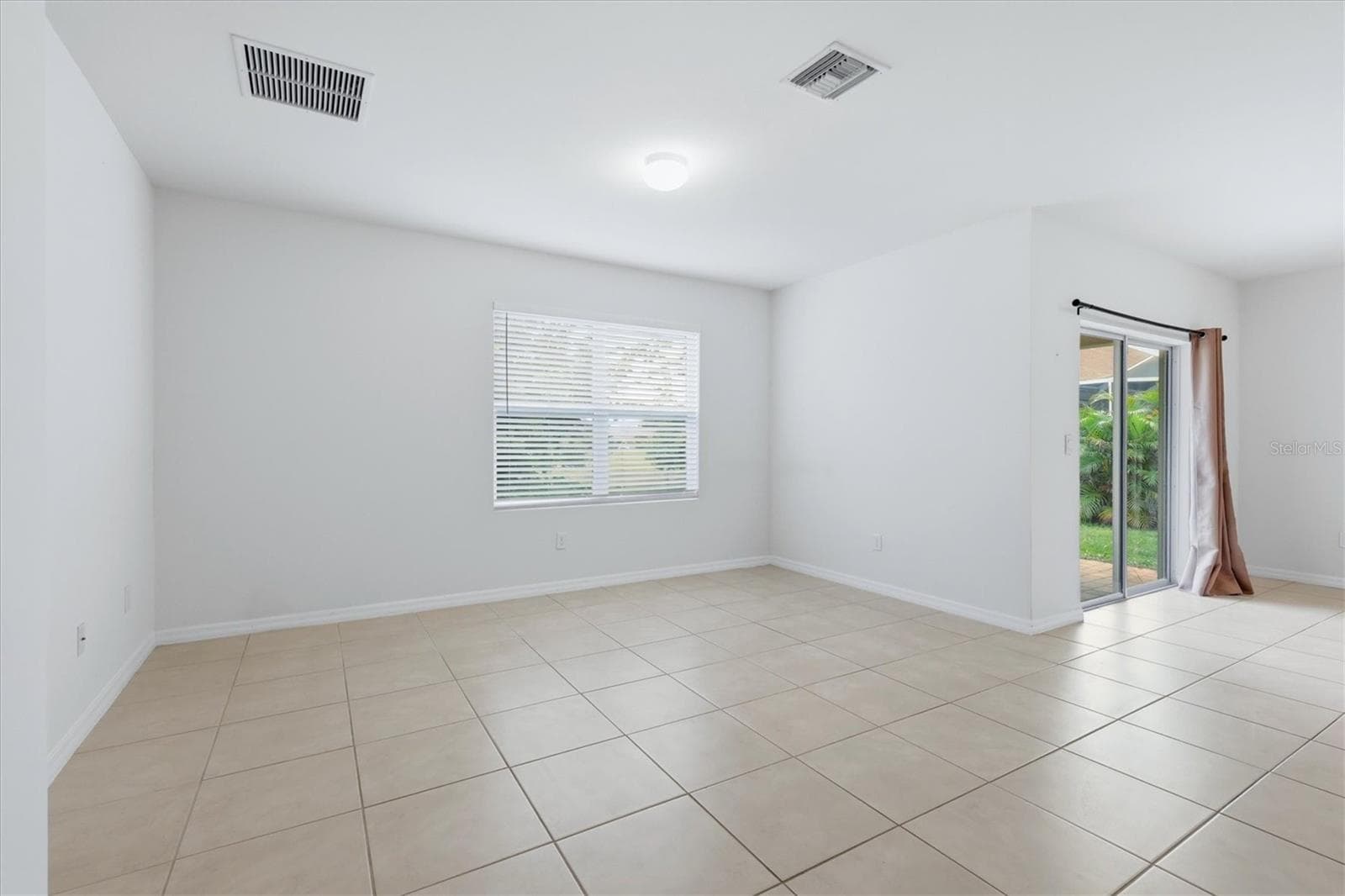 Single Family Residence at 258 RIO DE JANEIRO AVE, PUNTA GORDA, photo 17 of 59