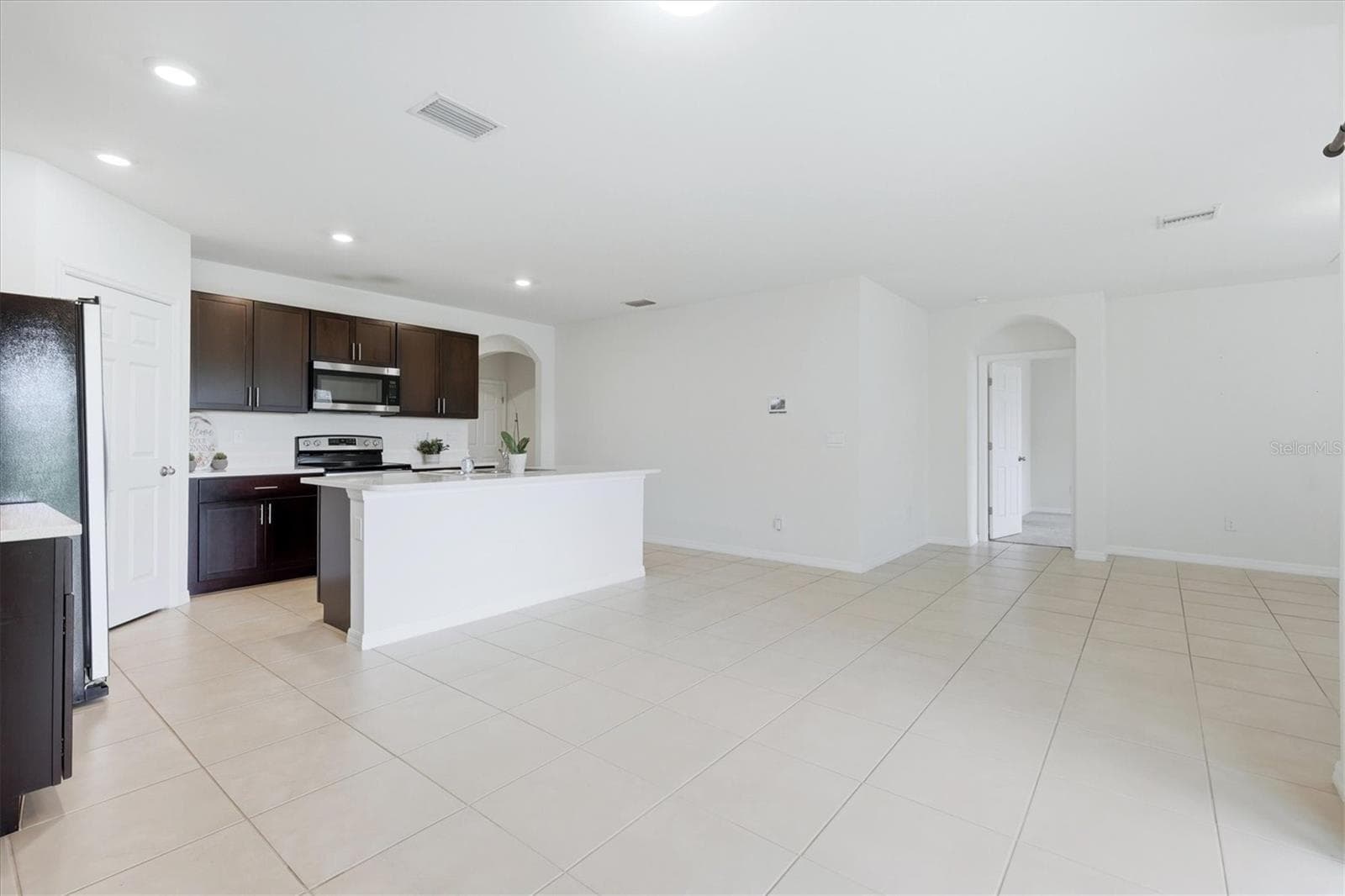 Single Family Residence at 258 RIO DE JANEIRO AVE, PUNTA GORDA, photo 19 of 59