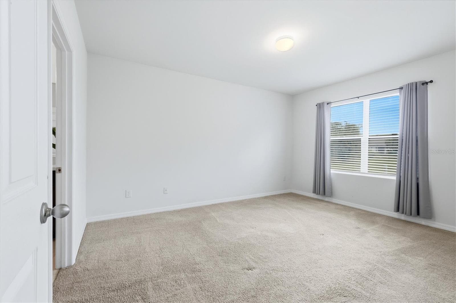 Primary room - 258 RIO DE JANEIRO AVE, PUNTA GORDA