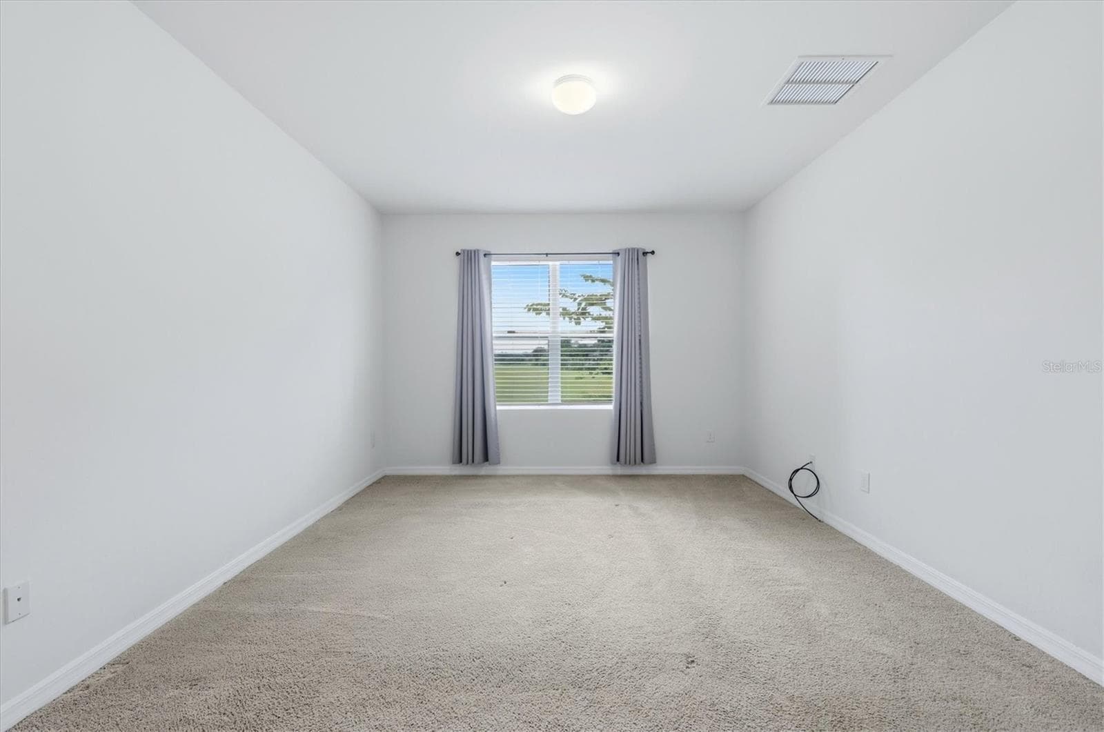 Primary room - 258 RIO DE JANEIRO AVE, PUNTA GORDA