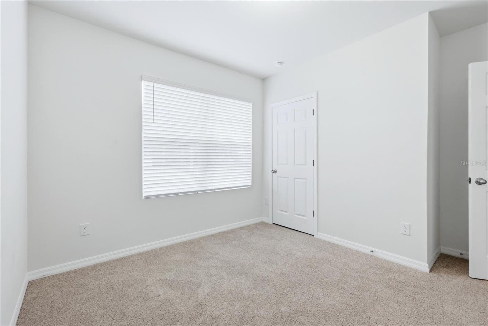 Bedroom #2 - 258 RIO DE JANEIRO AVE, PUNTA GORDA