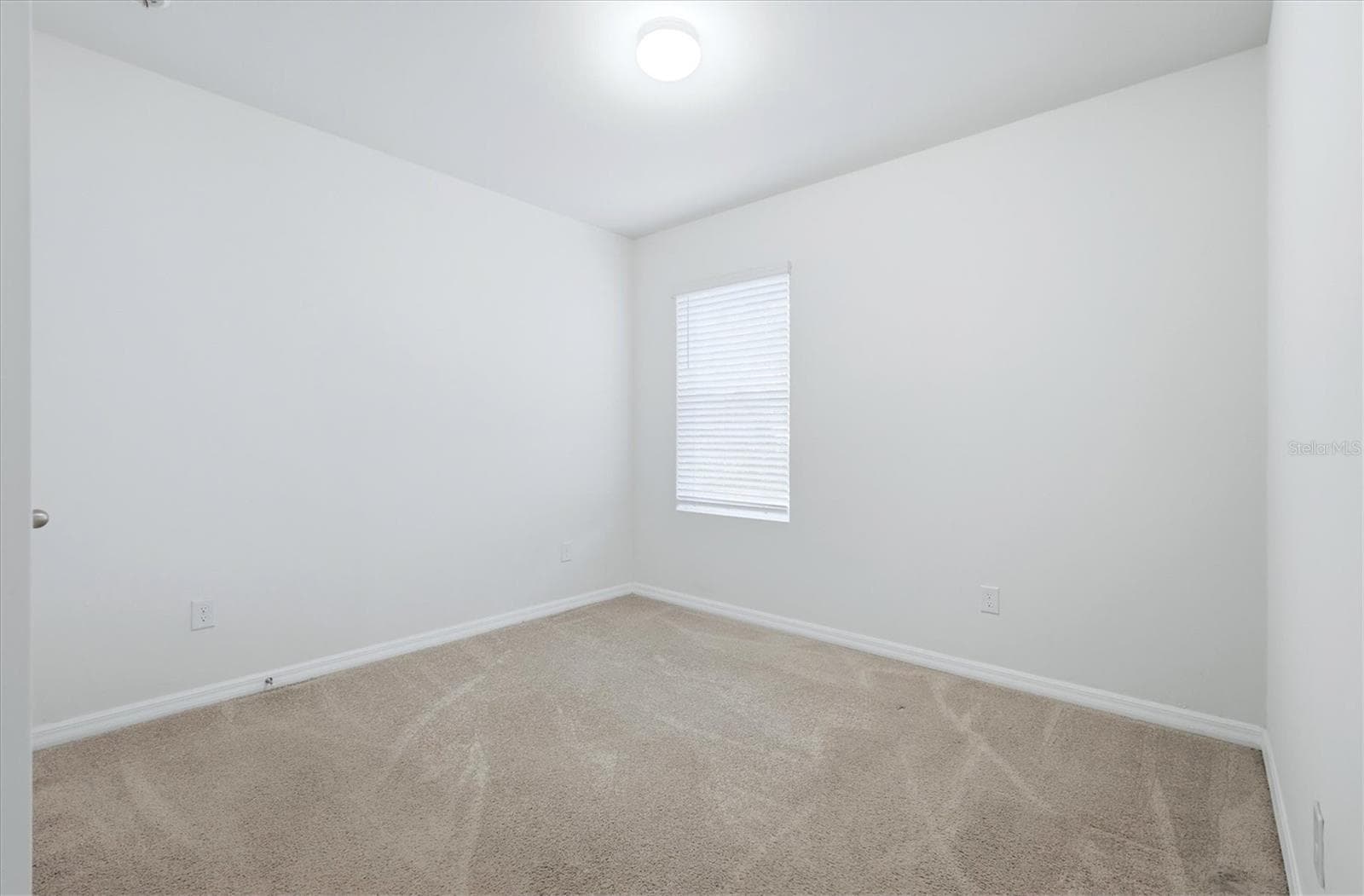 Bedroom #3 - 258 RIO DE JANEIRO AVE, PUNTA GORDA