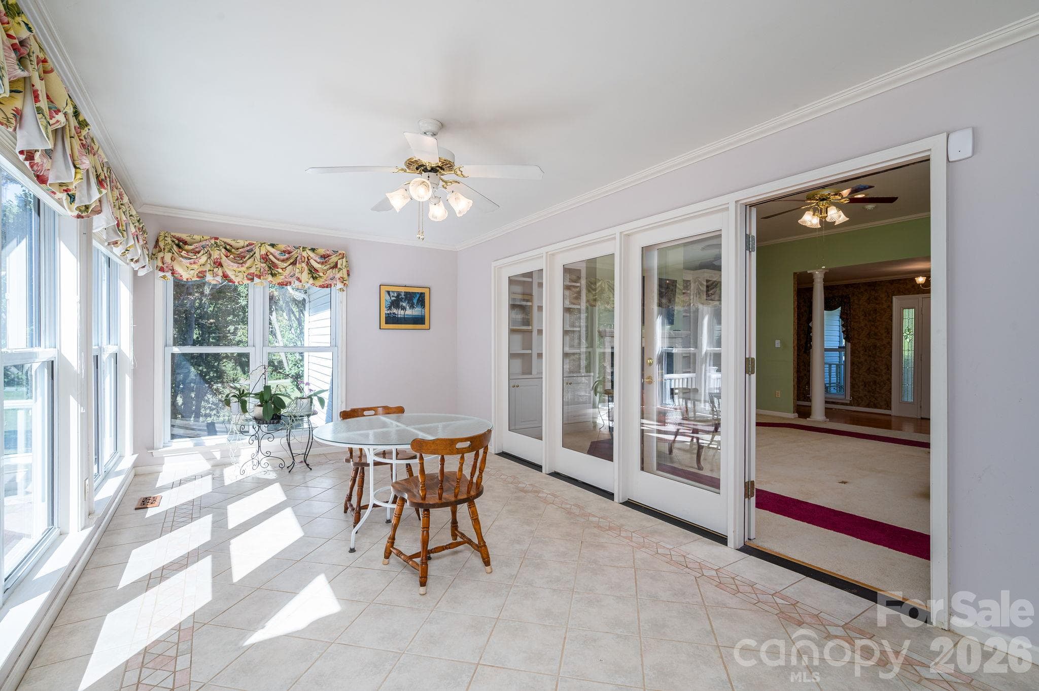 Single Family Residence at 2545 Les Lane, Denver, photo 26 of 36