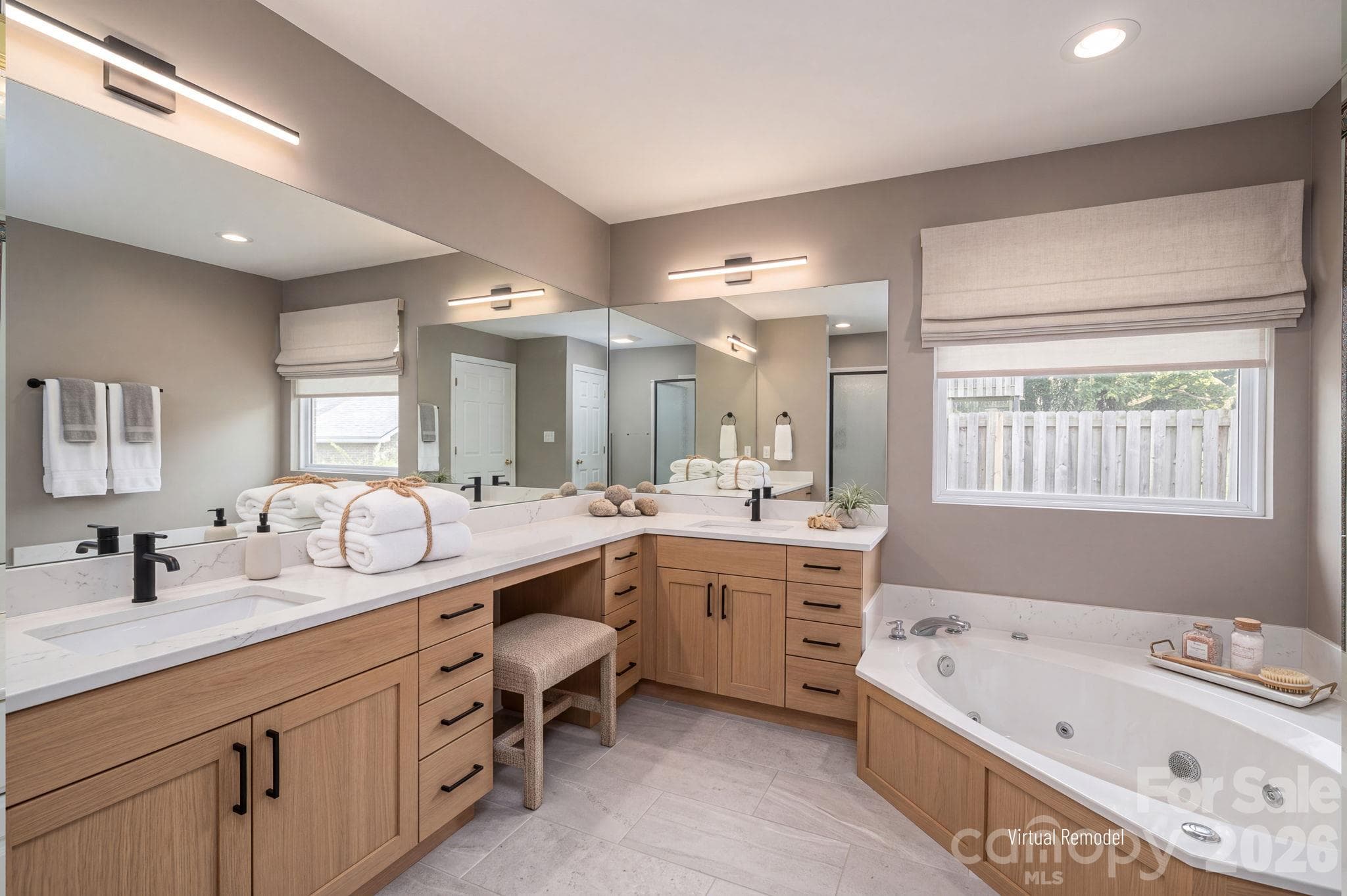 Single Family Residence at 2545 Les Lane, Denver, photo 31 of 36