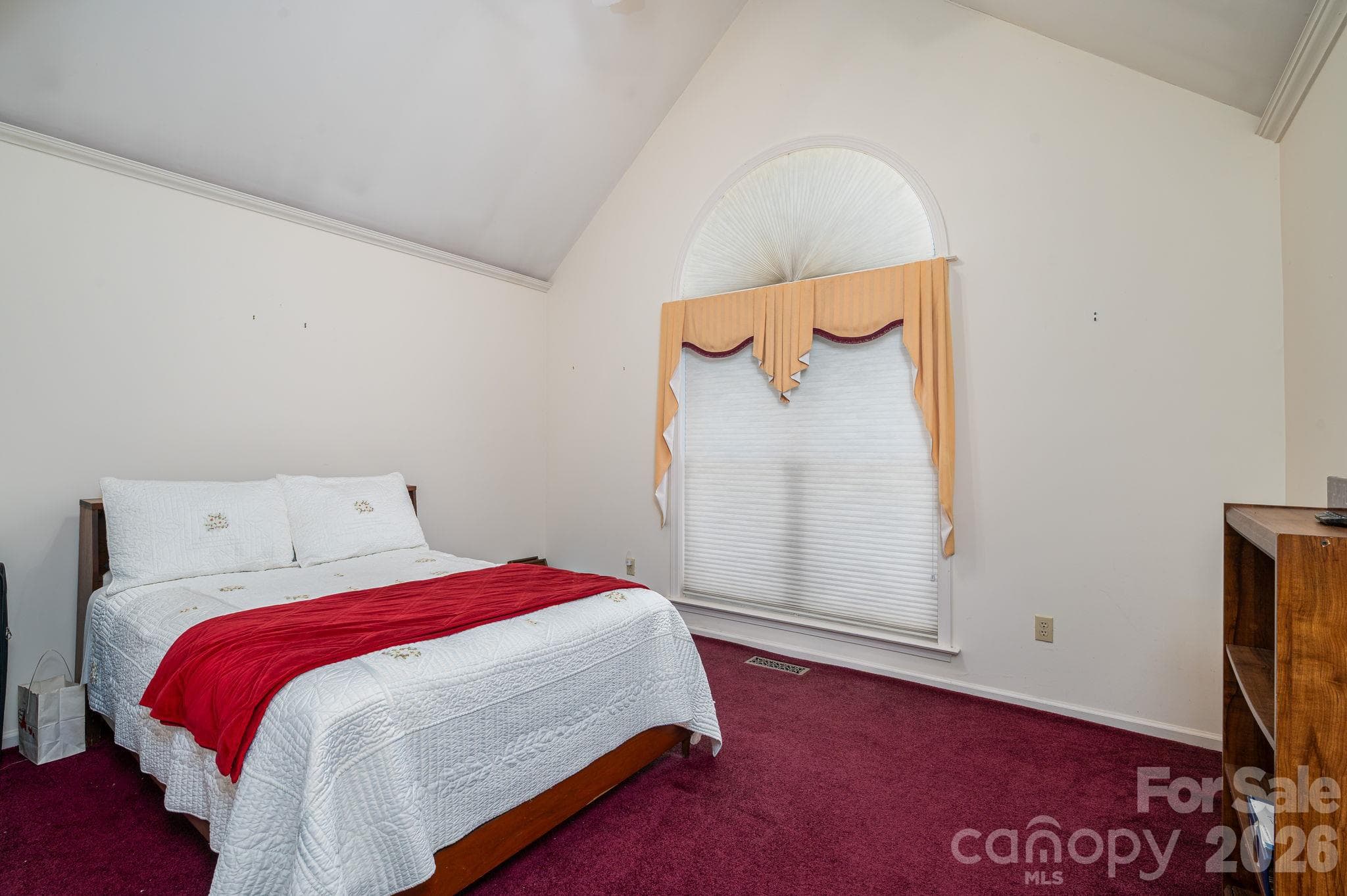 Single Family Residence at 2545 Les Lane, Denver, photo 34 of 36