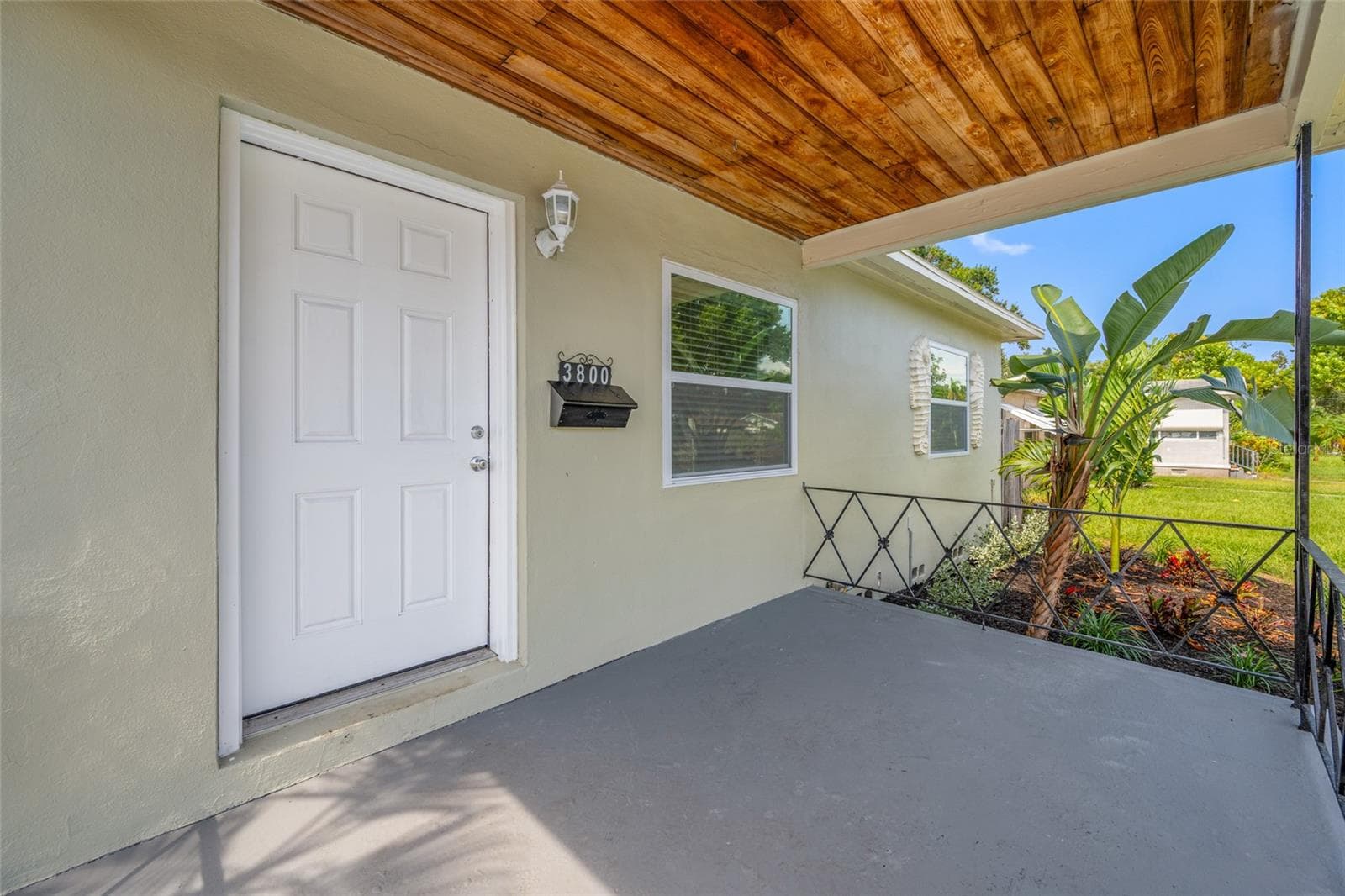 Single Family Residence at 3800 26TH ST N, ST PETERSBURG, photo 5 of 43