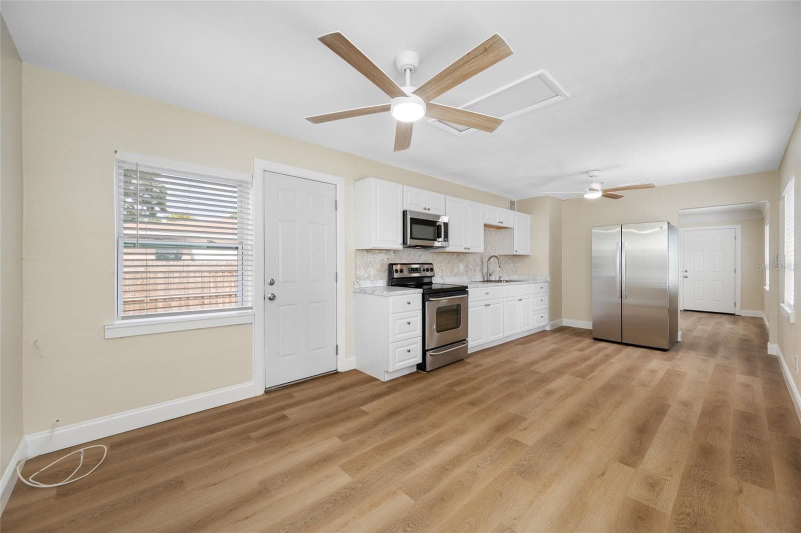 Single Family Residence at 3800 26TH ST N, ST PETERSBURG, photo 11 of 43
