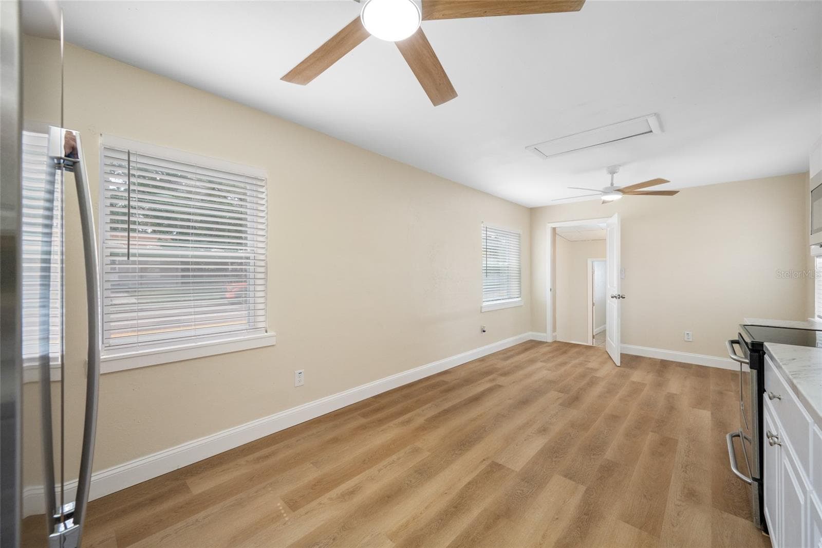 Single Family Residence at 3800 26TH ST N, ST PETERSBURG, photo 13 of 43