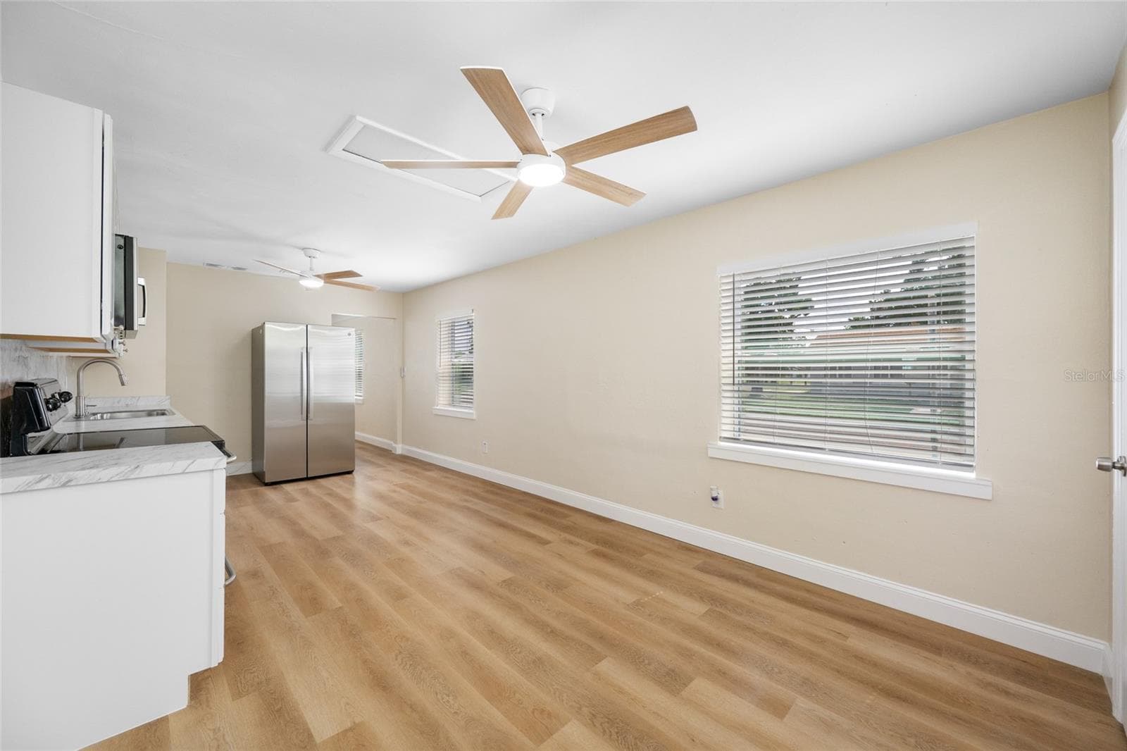 Single Family Residence at 3800 26TH ST N, ST PETERSBURG, photo 15 of 43
