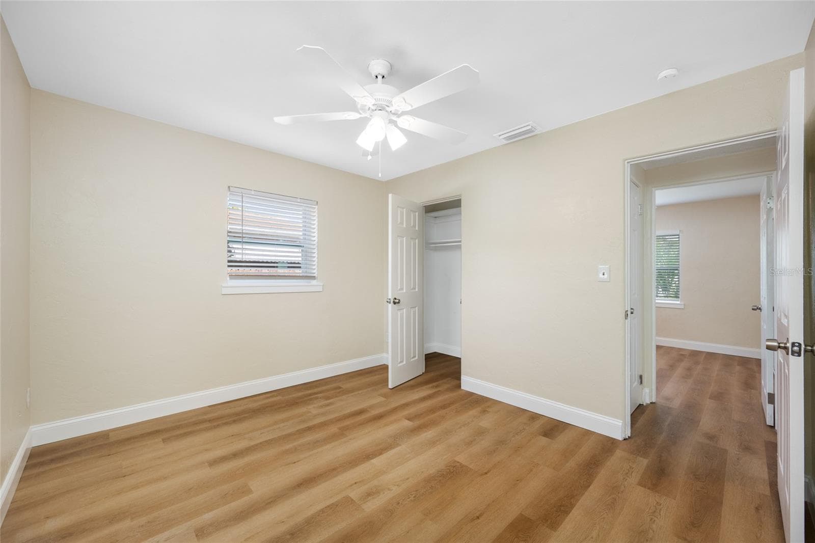 Single Family Residence at 3800 26TH ST N, ST PETERSBURG, photo 19 of 43