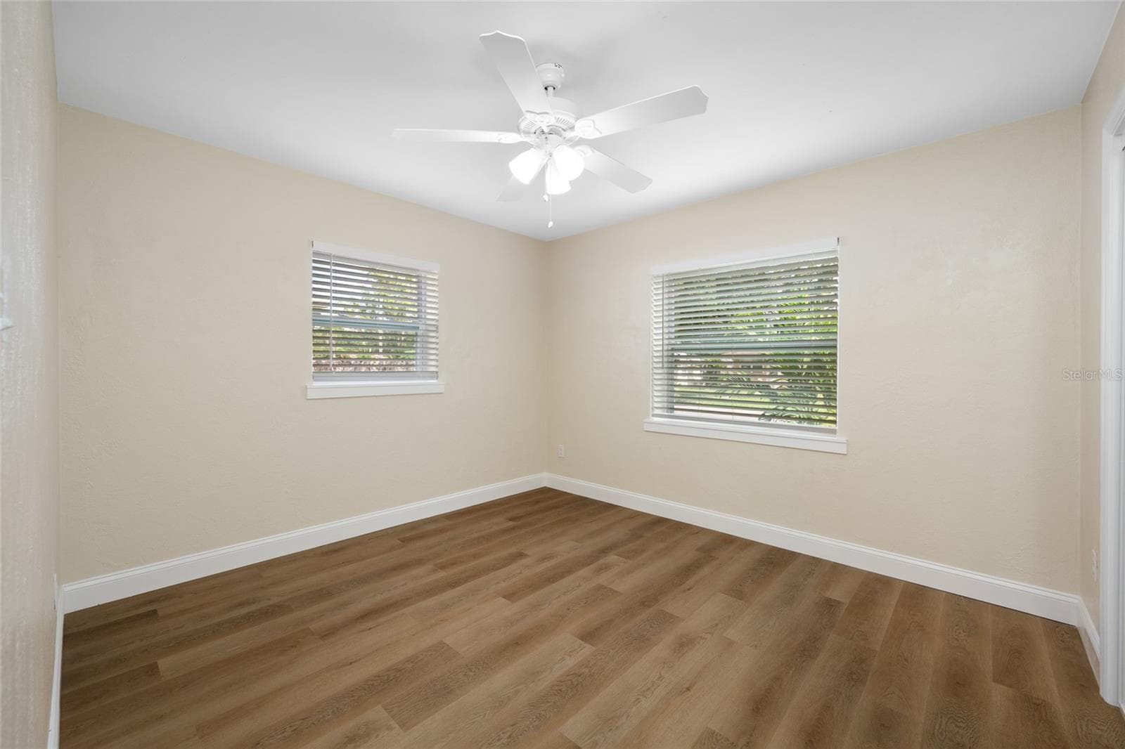 Single Family Residence at 3800 26TH ST N, ST PETERSBURG, photo 24 of 43