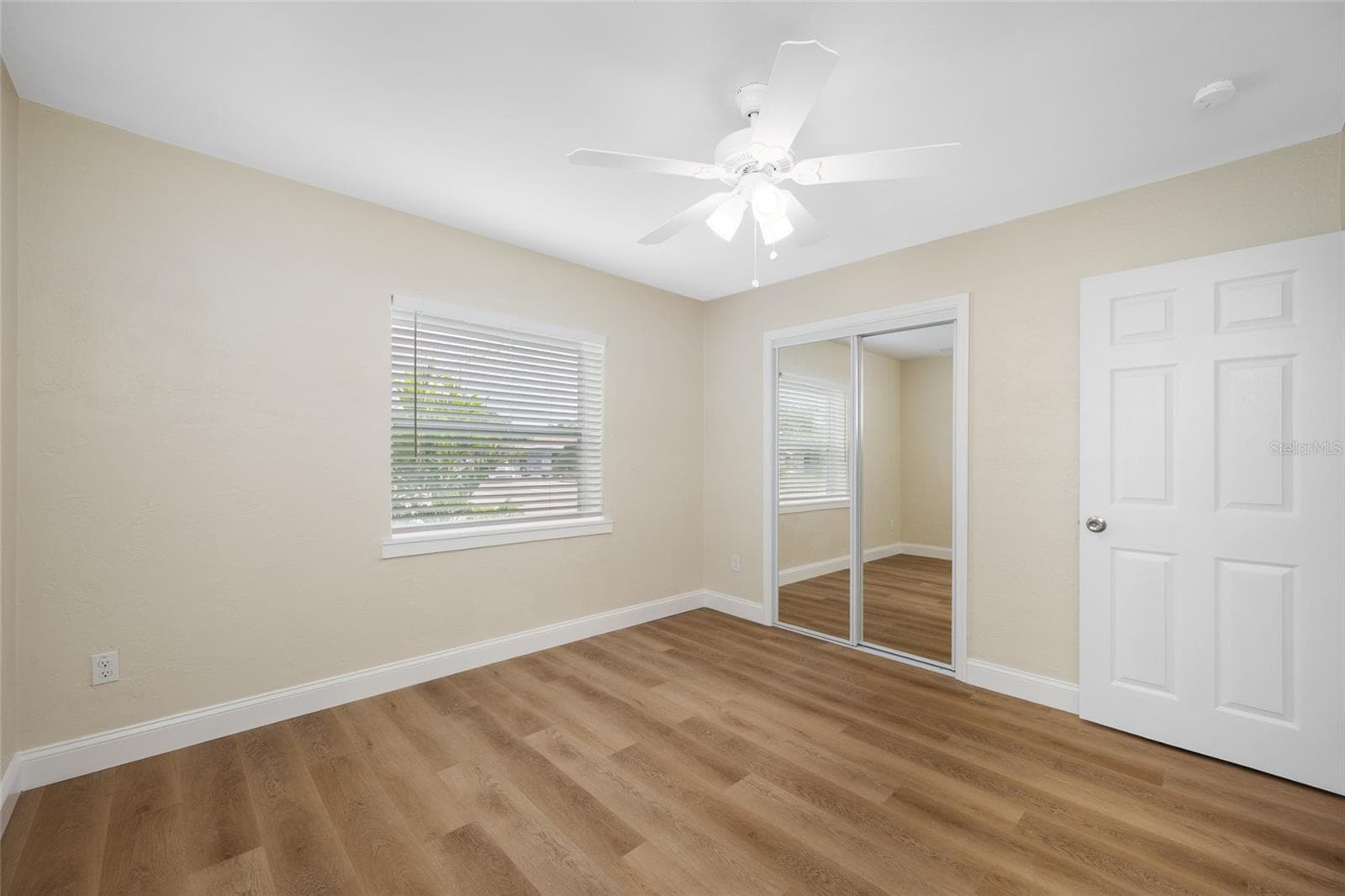 Single Family Residence at 3800 26TH ST N, ST PETERSBURG, photo 25 of 43