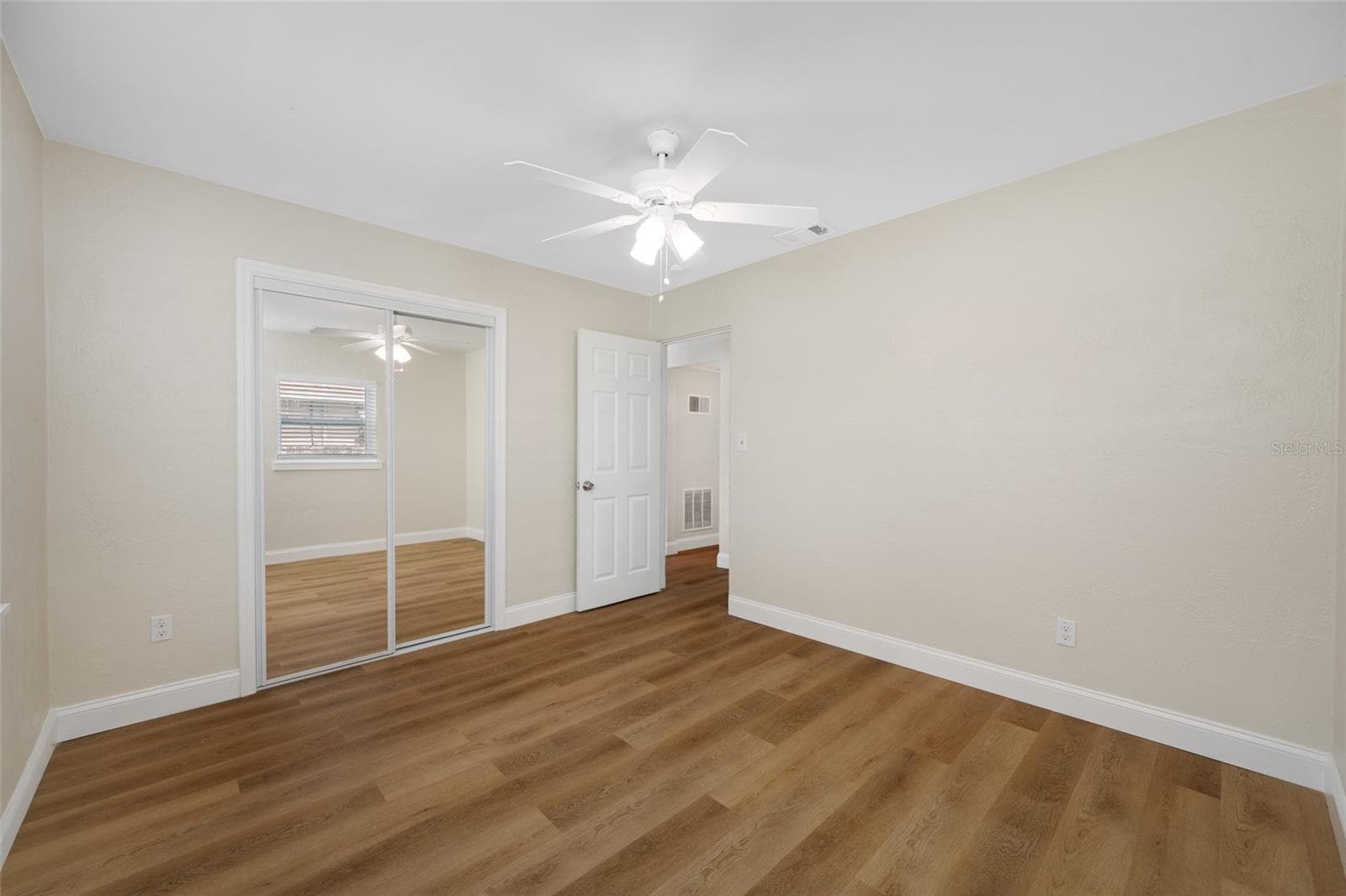 Single Family Residence at 3800 26TH ST N, ST PETERSBURG, photo 26 of 43