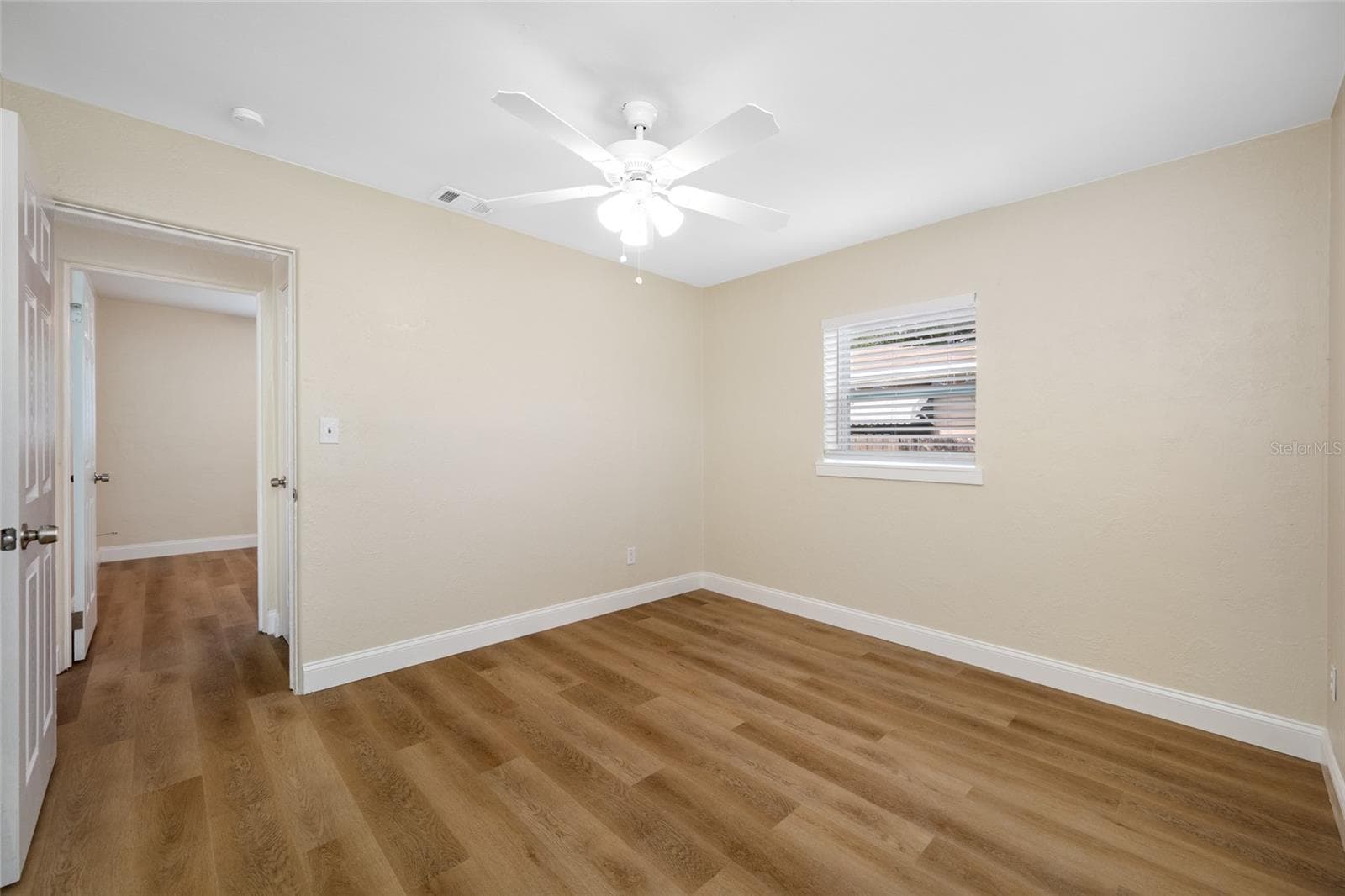 Single Family Residence at 3800 26TH ST N, ST PETERSBURG, photo 27 of 43
