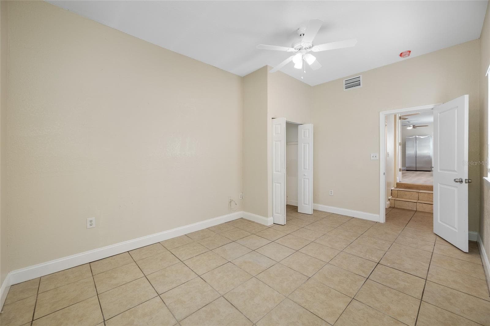 Single Family Residence at 3800 26TH ST N, ST PETERSBURG, photo 30 of 43