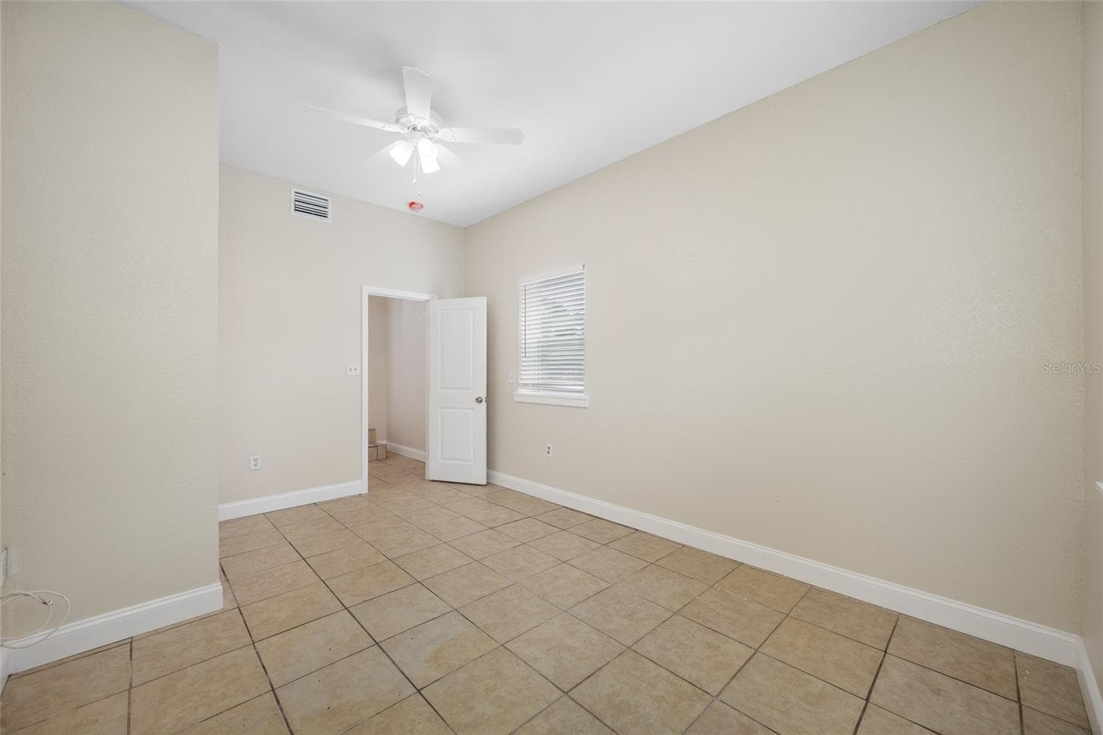 Single Family Residence at 3800 26TH ST N, ST PETERSBURG, photo 31 of 43