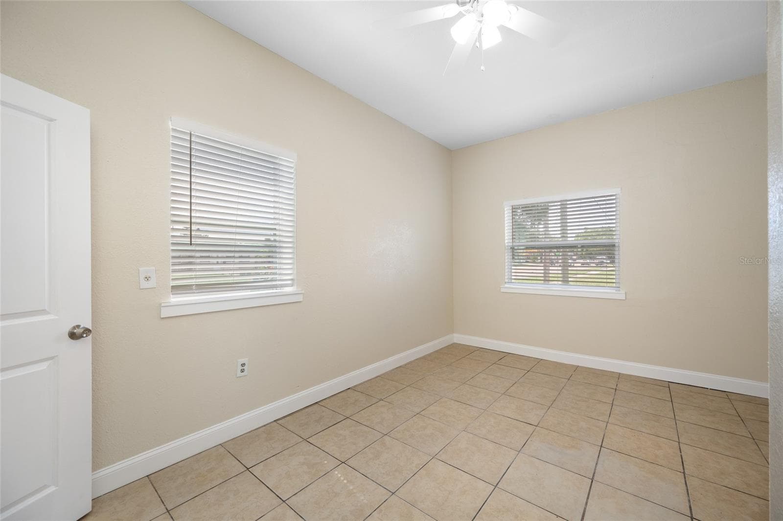 Single Family Residence at 3800 26TH ST N, ST PETERSBURG, photo 32 of 43