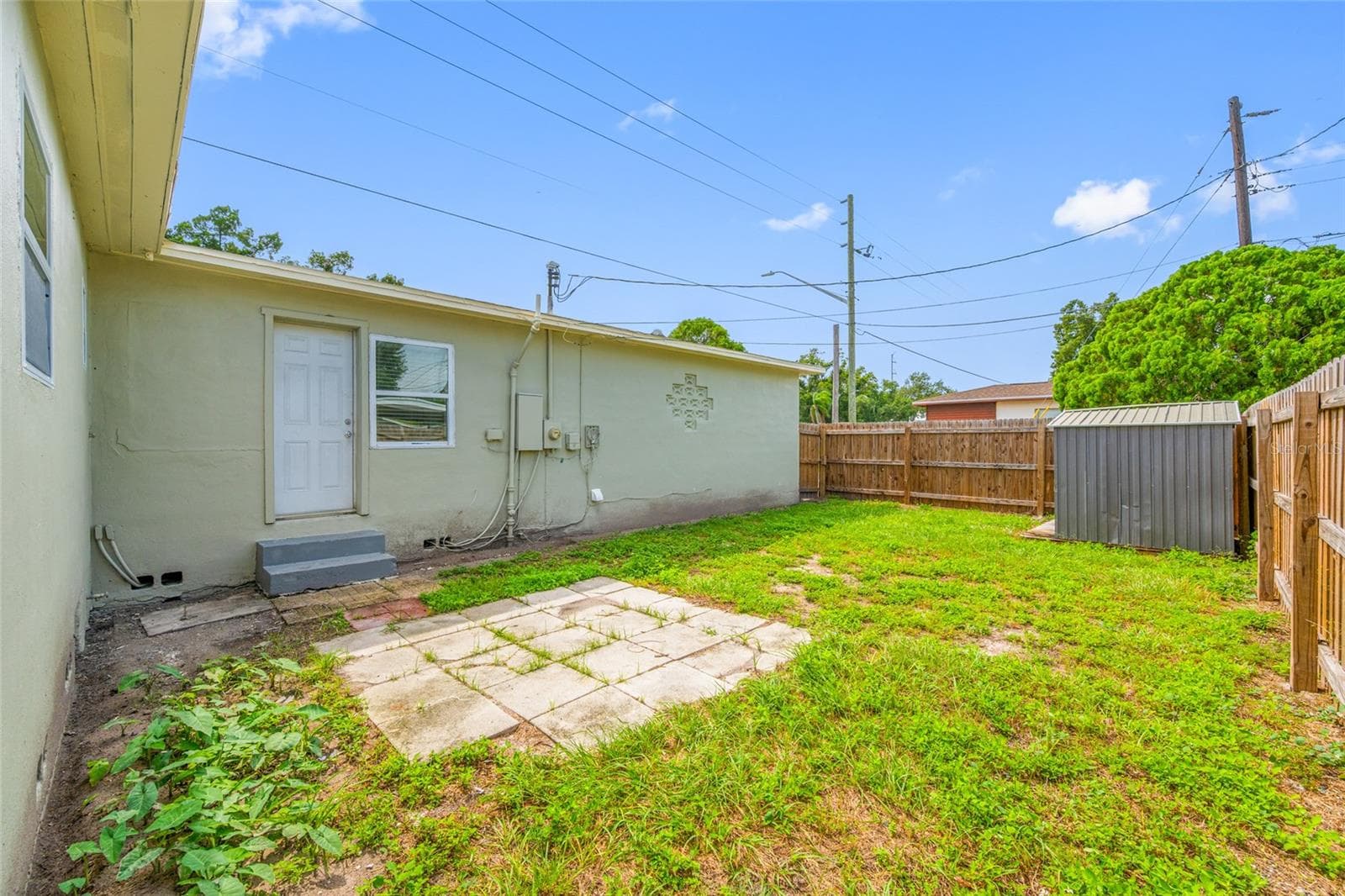 Single Family Residence at 3800 26TH ST N, ST PETERSBURG, photo 34 of 43