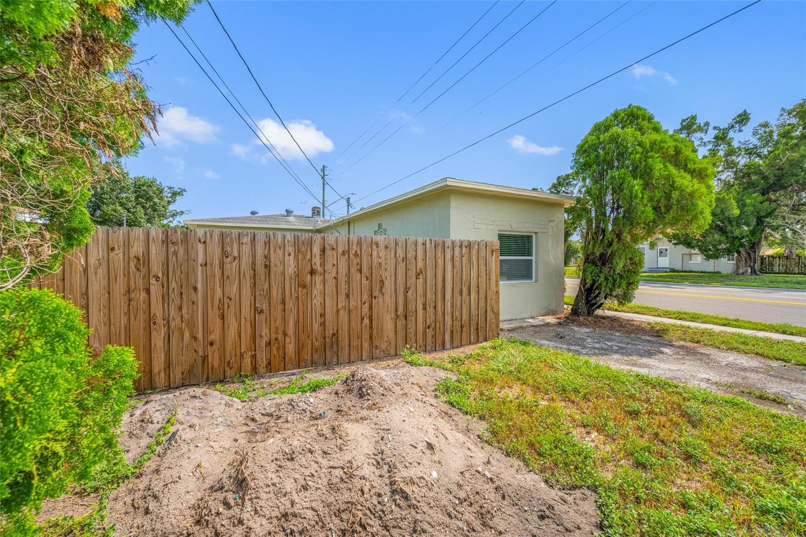 Single Family Residence at 3800 26TH ST N, ST PETERSBURG, photo 38 of 43