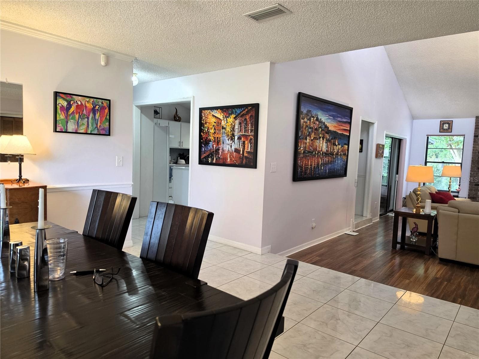 Single Family Residence at 6659 HIDDEN BEACH CIR, ORLANDO, photo 3 of 47