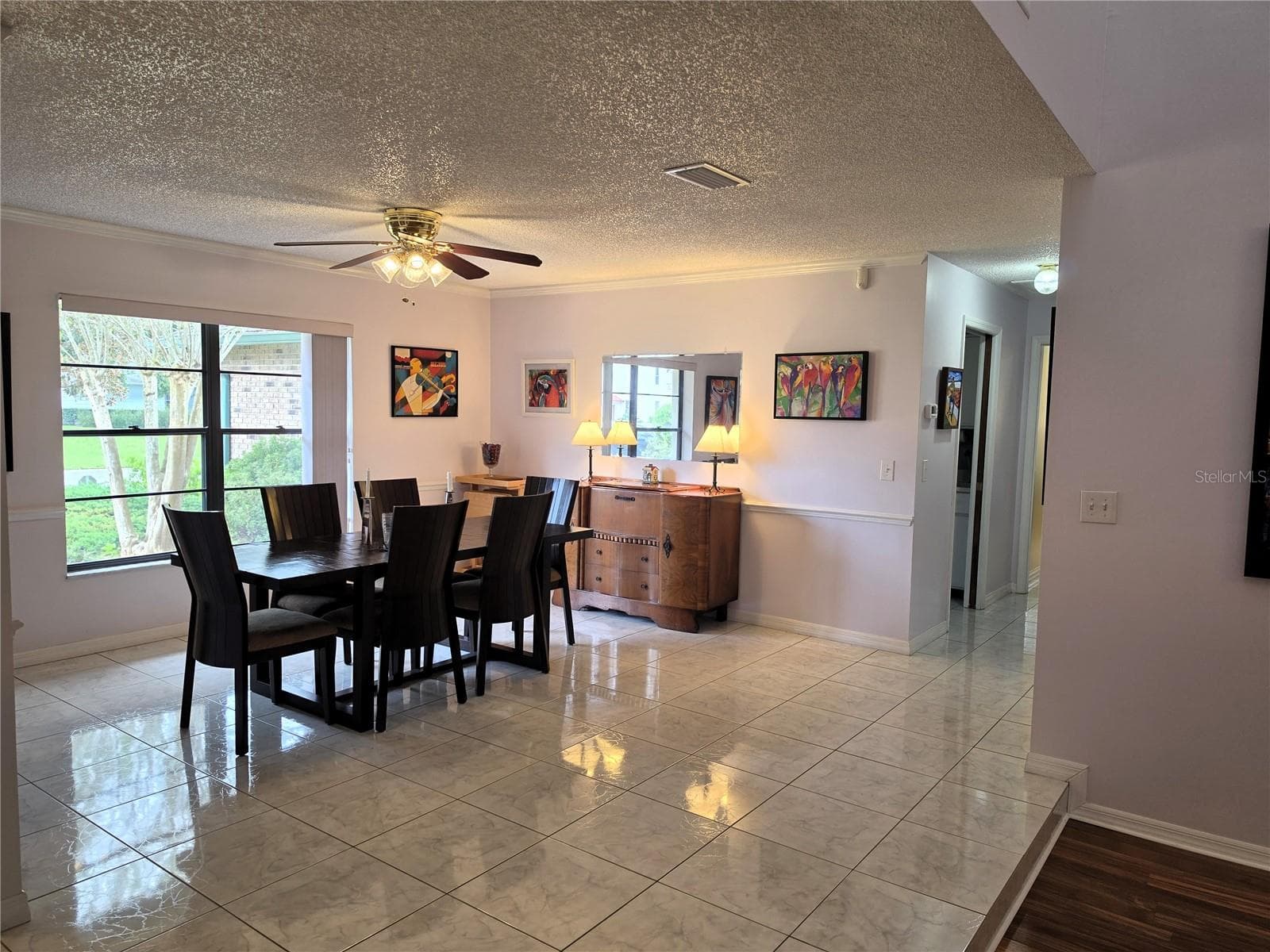 Single Family Residence at 6659 HIDDEN BEACH CIR, ORLANDO, photo 6 of 47