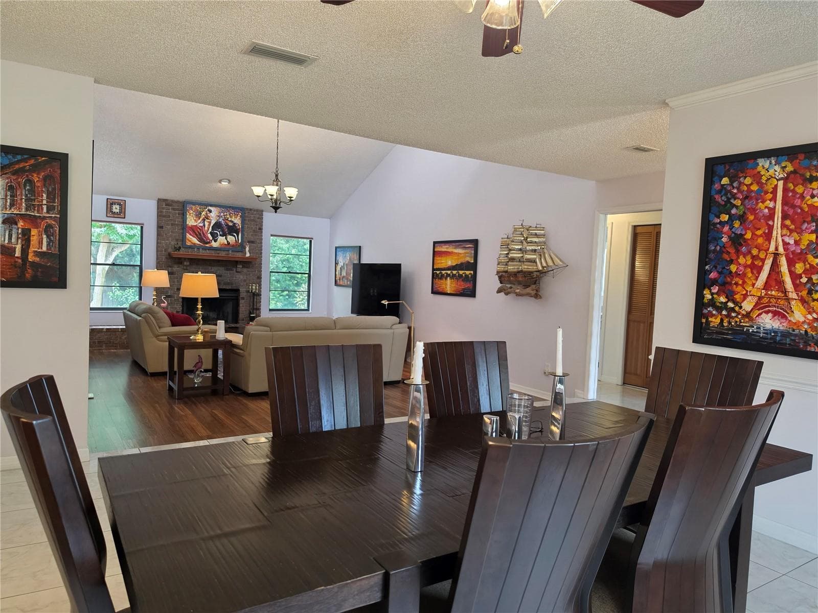Single Family Residence at 6659 HIDDEN BEACH CIR, ORLANDO, photo 7 of 47