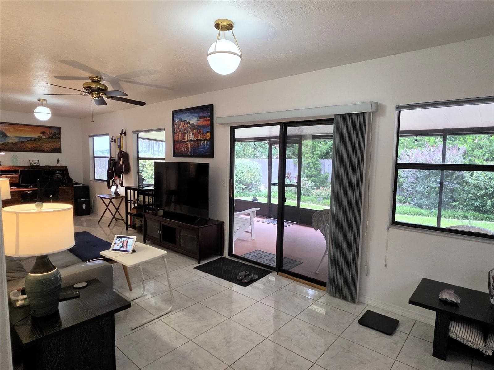Single Family Residence at 6659 HIDDEN BEACH CIR, ORLANDO, photo 12 of 47