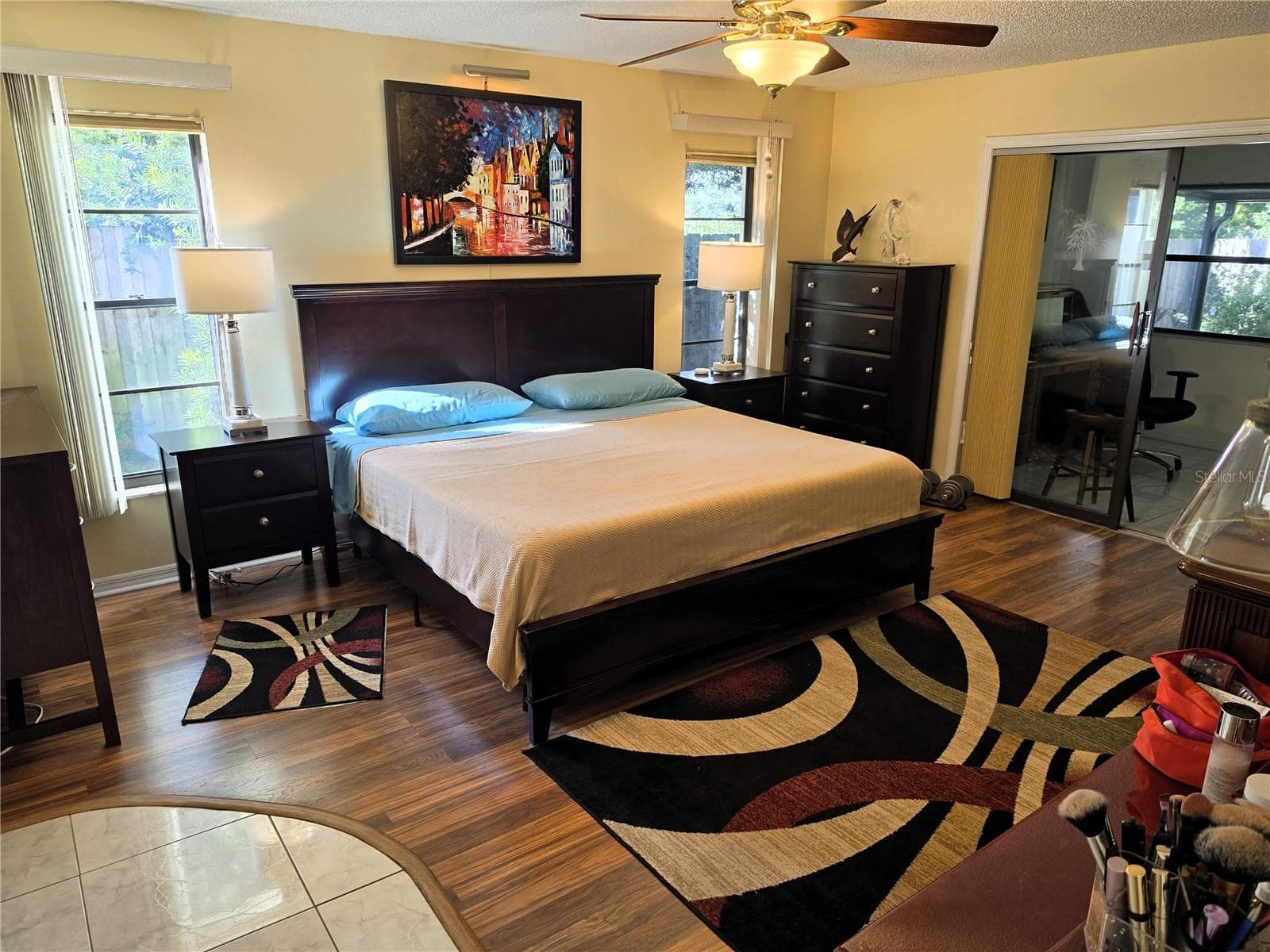 Single Family Residence at 6659 HIDDEN BEACH CIR, ORLANDO, photo 14 of 47