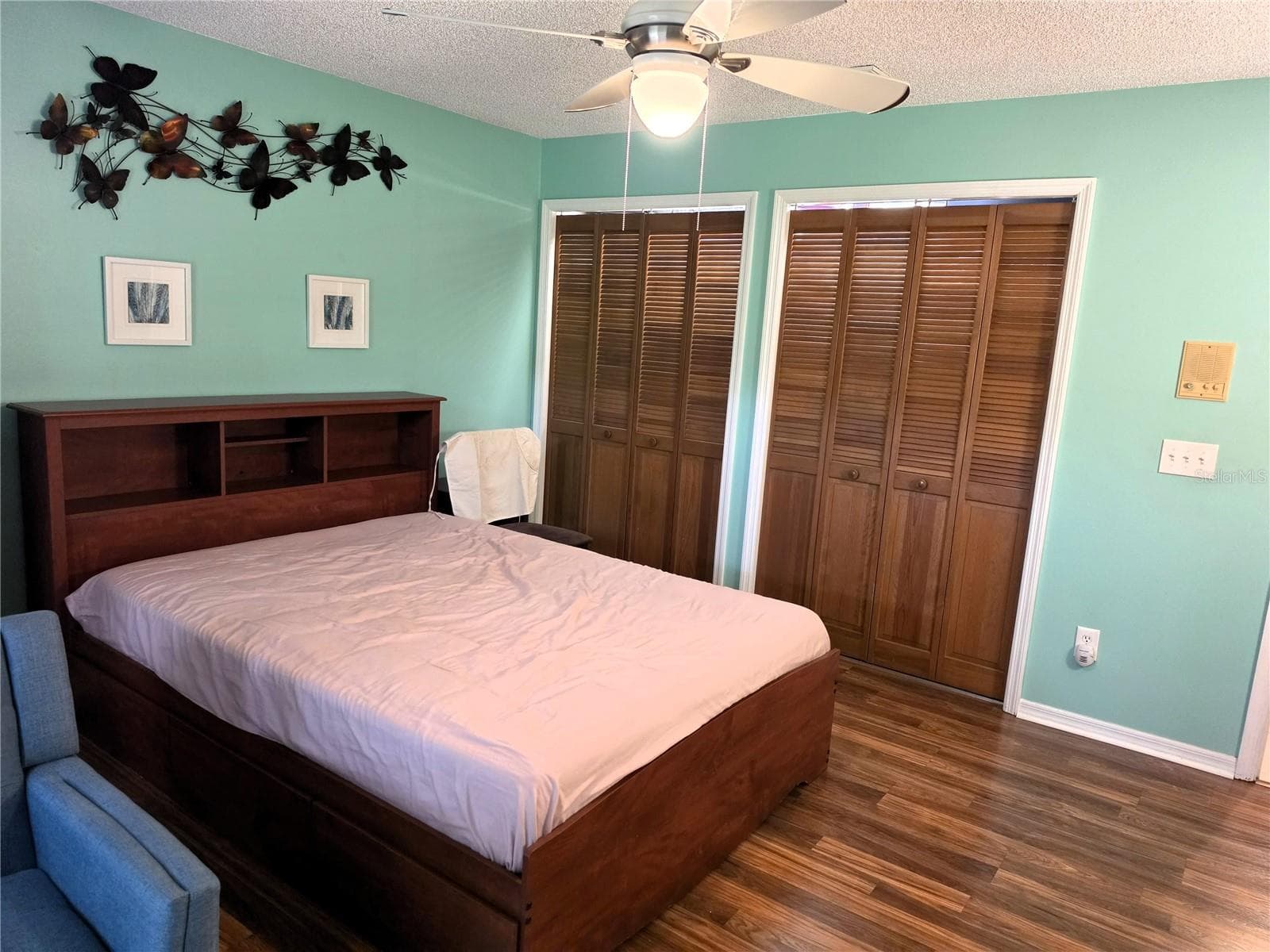 Single Family Residence at 6659 HIDDEN BEACH CIR, ORLANDO, photo 22 of 47