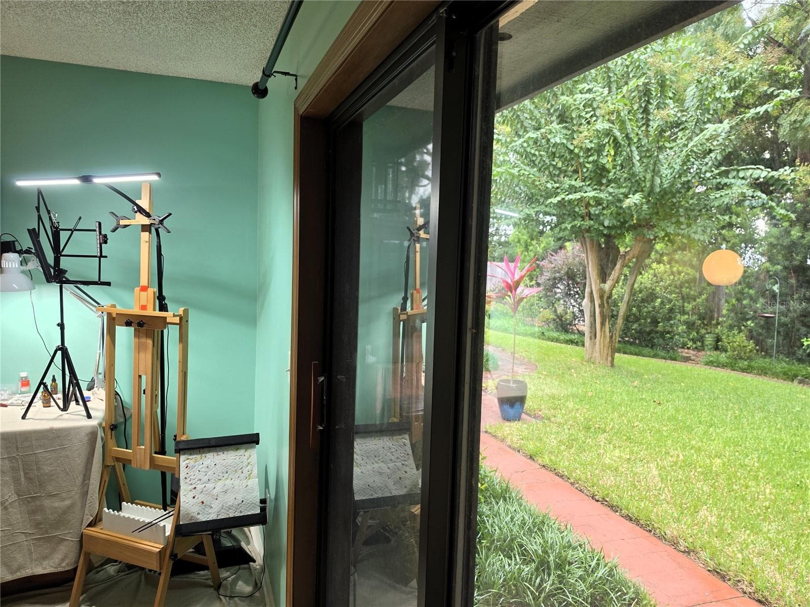 Single Family Residence at 6659 HIDDEN BEACH CIR, ORLANDO, photo 23 of 47