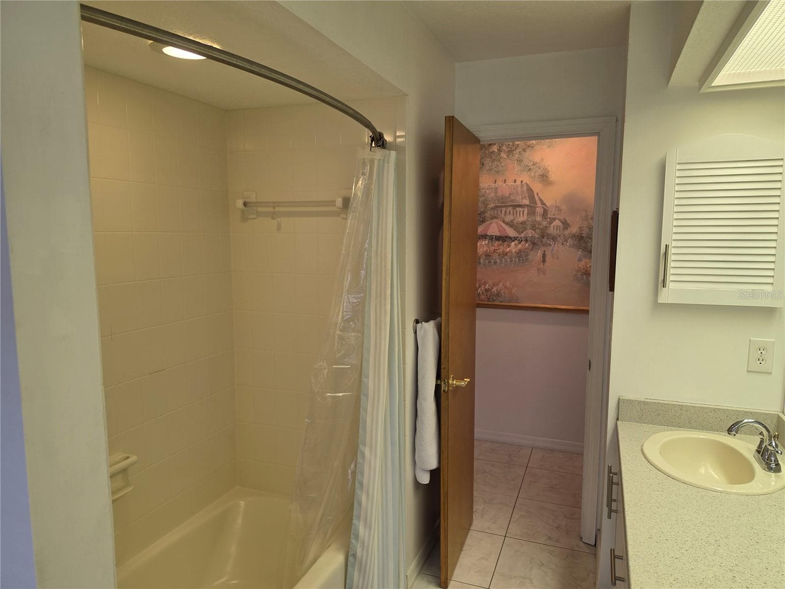 Single Family Residence at 6659 HIDDEN BEACH CIR, ORLANDO, photo 25 of 47
