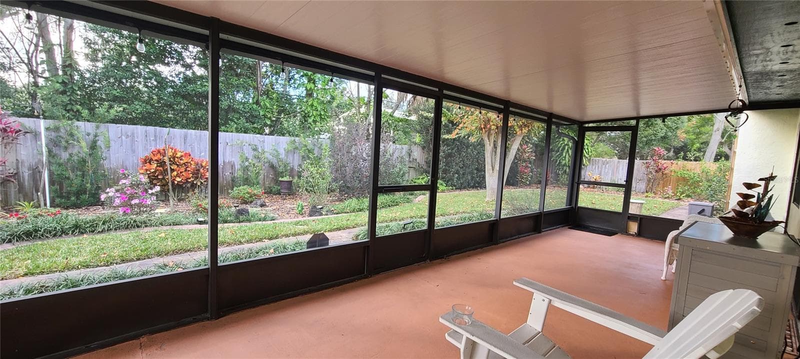 Single Family Residence at 6659 HIDDEN BEACH CIR, ORLANDO, photo 28 of 47